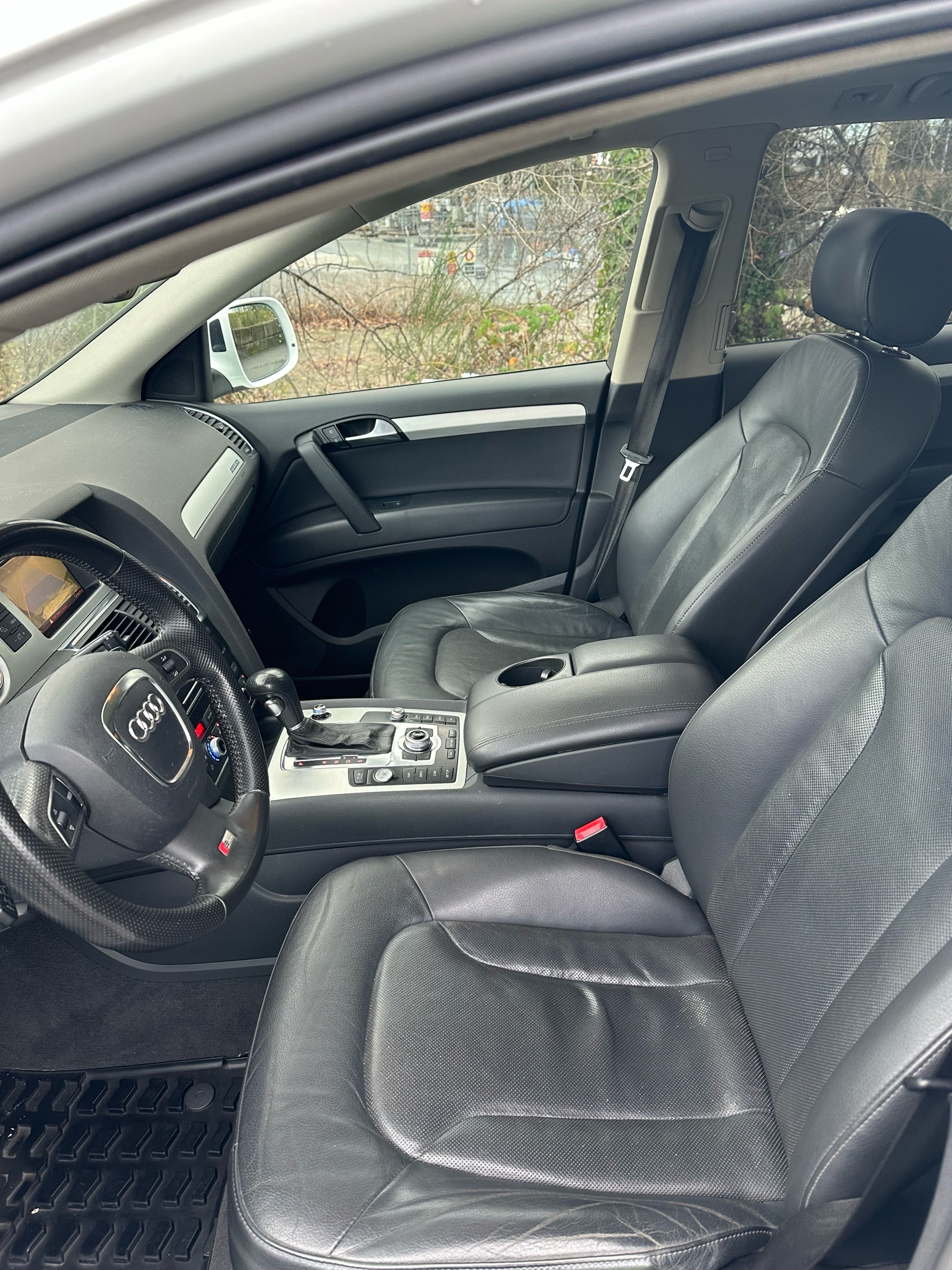 /canwestautoinc/2011-Audi-Q7-3573998659351756.jpg
