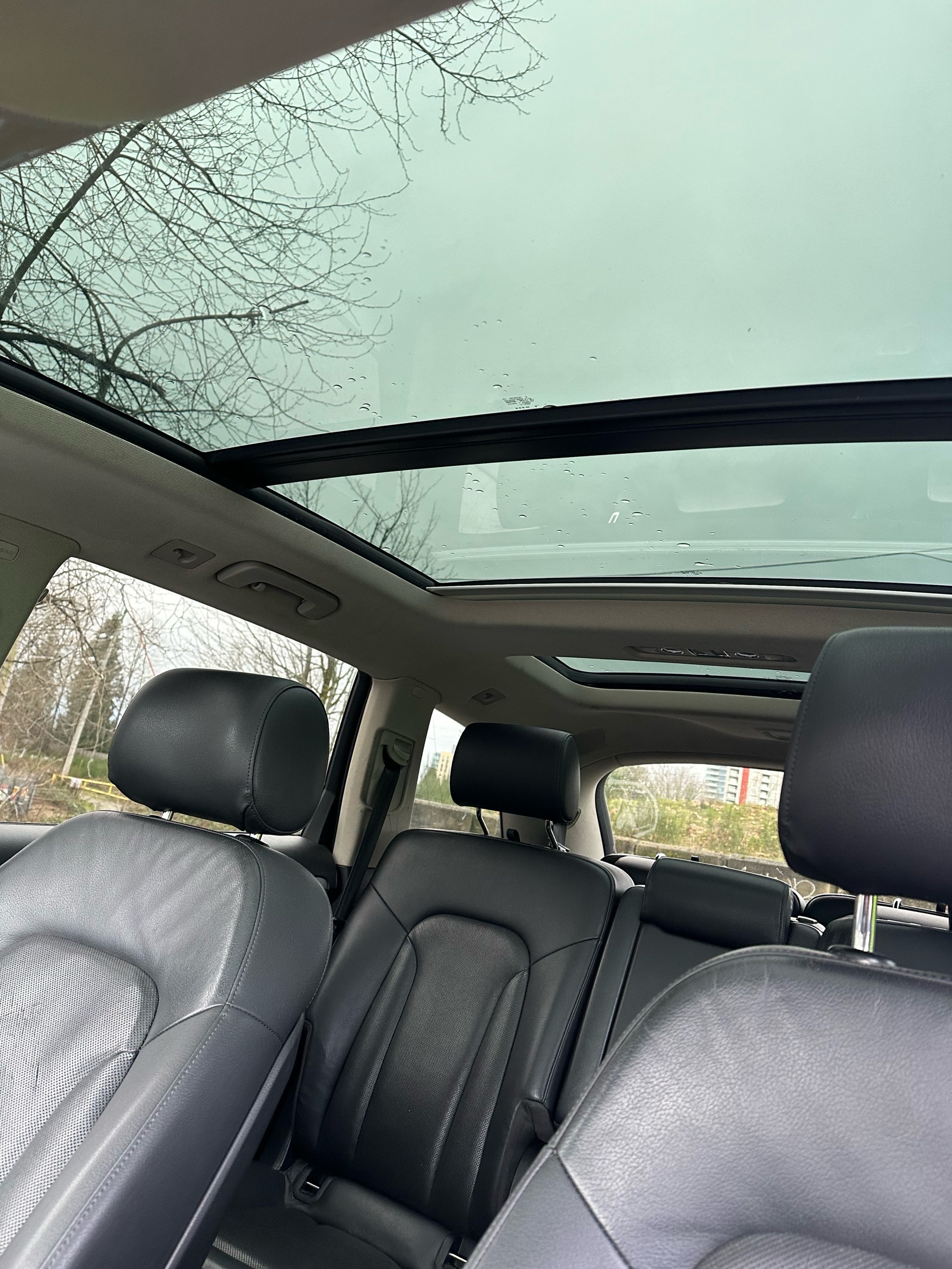 /canwestautoinc/2011-Audi-Q7-5299984316638149.jpg