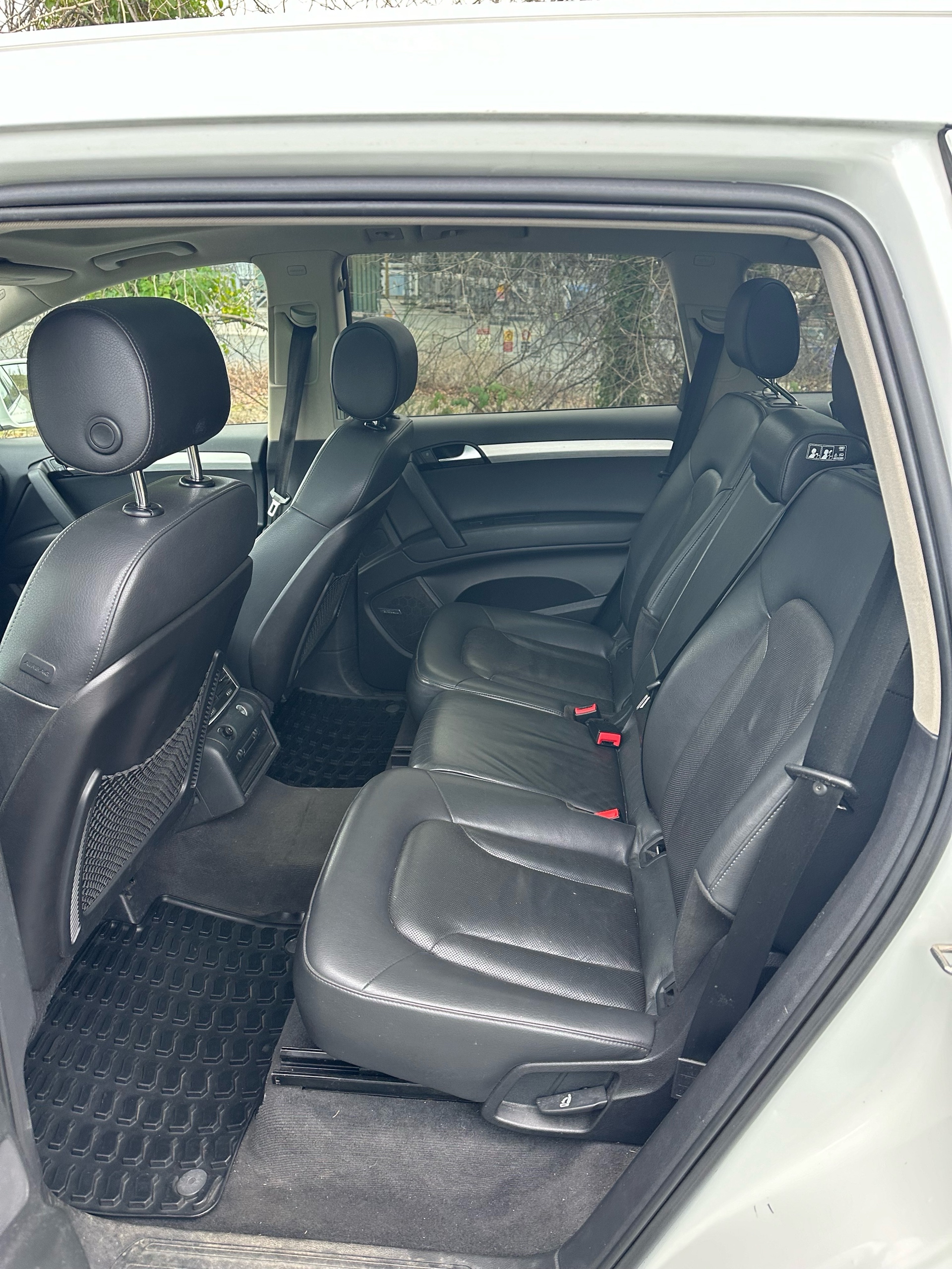 /canwestautoinc/2011-Audi-Q7-7907340909171989.jpg