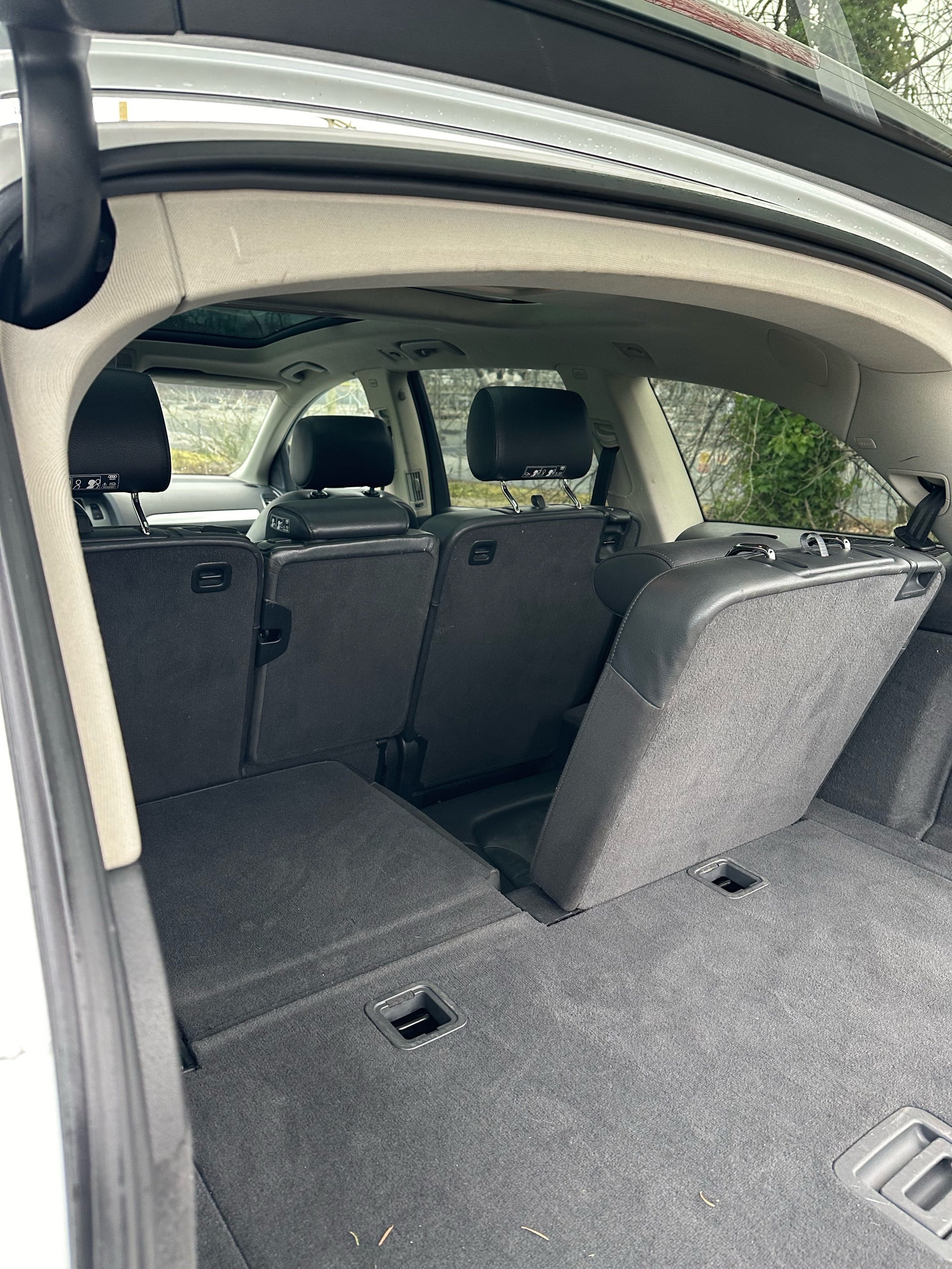 /canwestautoinc/2011-Audi-Q7-9360330825781065.jpg