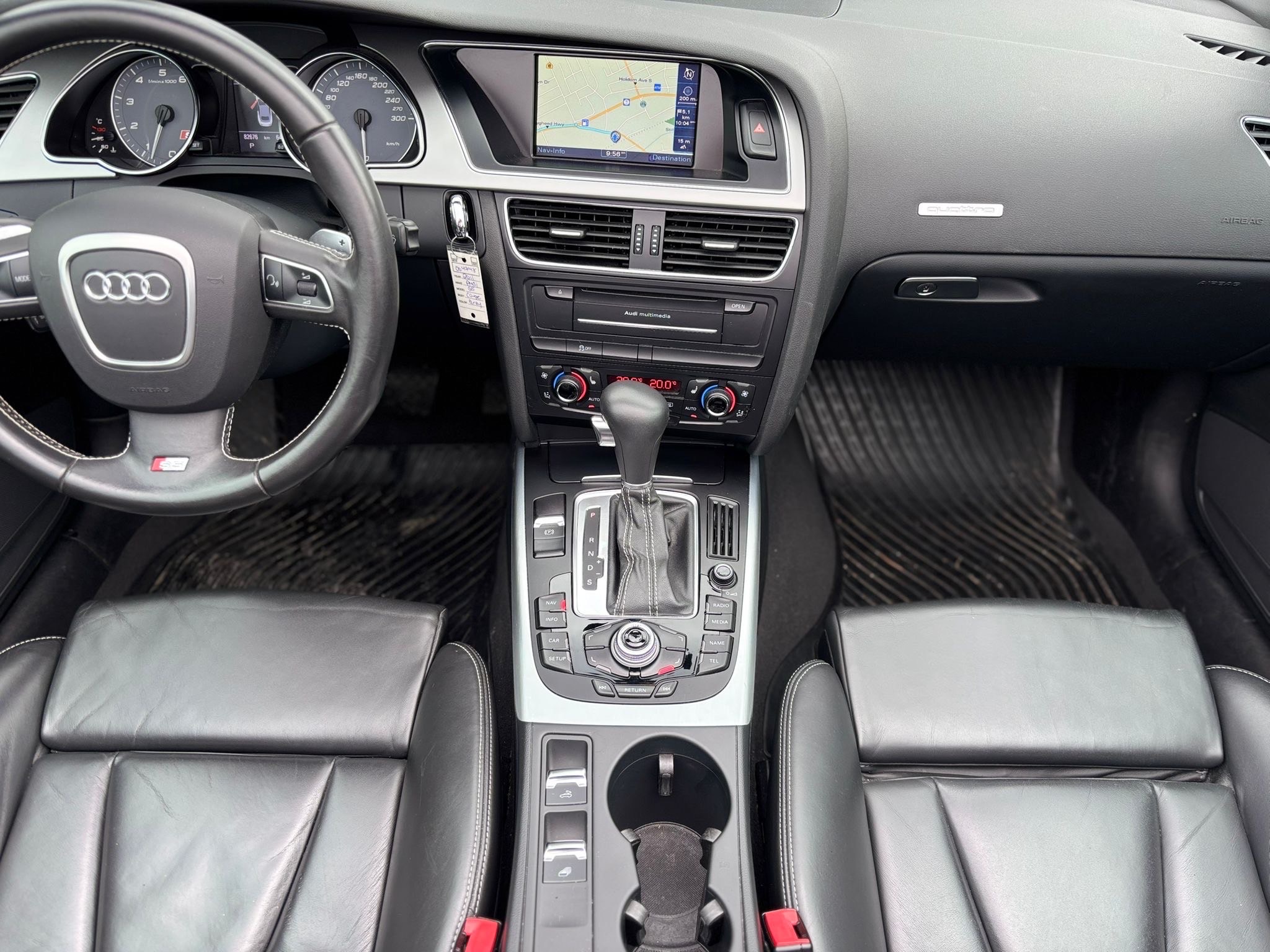 /canwestautoinc/2011-Audi-S5-09303359348282769.jpg