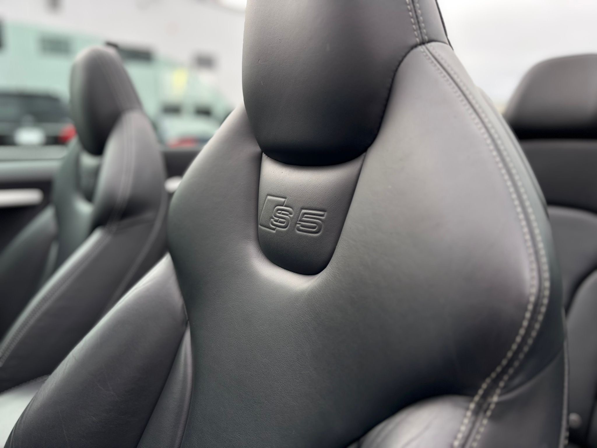 /canwestautoinc/2011-Audi-S5-11827937416020973.jpg