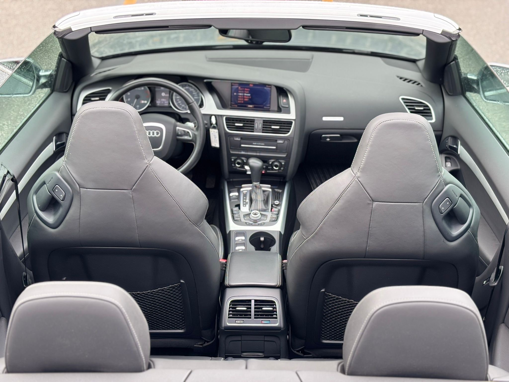 /canwestautoinc/2011-Audi-S5-14235841885291478.jpg