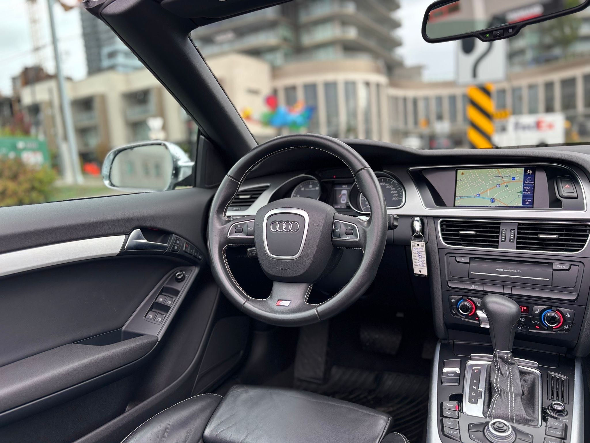 /canwestautoinc/2011-Audi-S5-16357876585730202.jpg