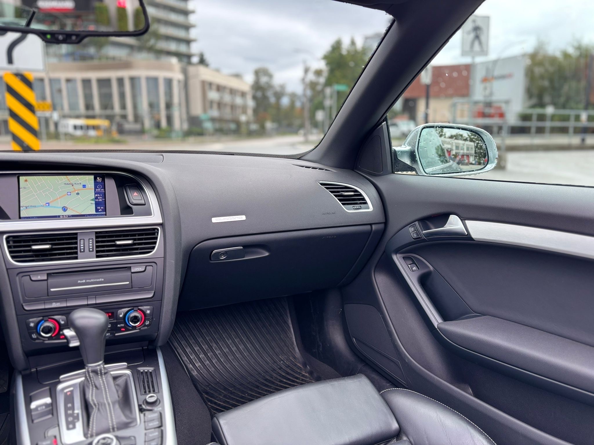/canwestautoinc/2011-Audi-S5-2800055675635553.jpg