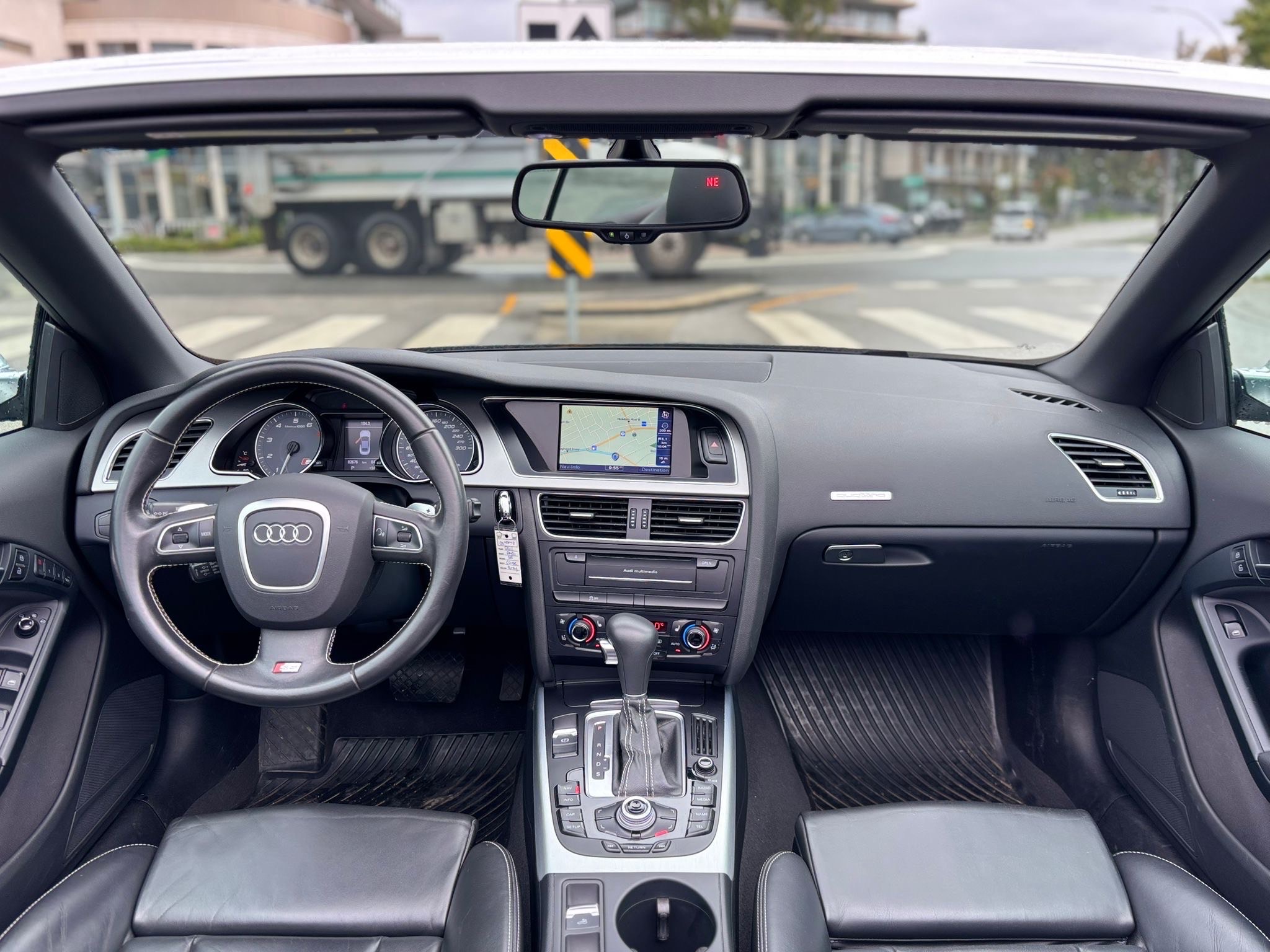 /canwestautoinc/2011-Audi-S5-4183445700831887.jpg
