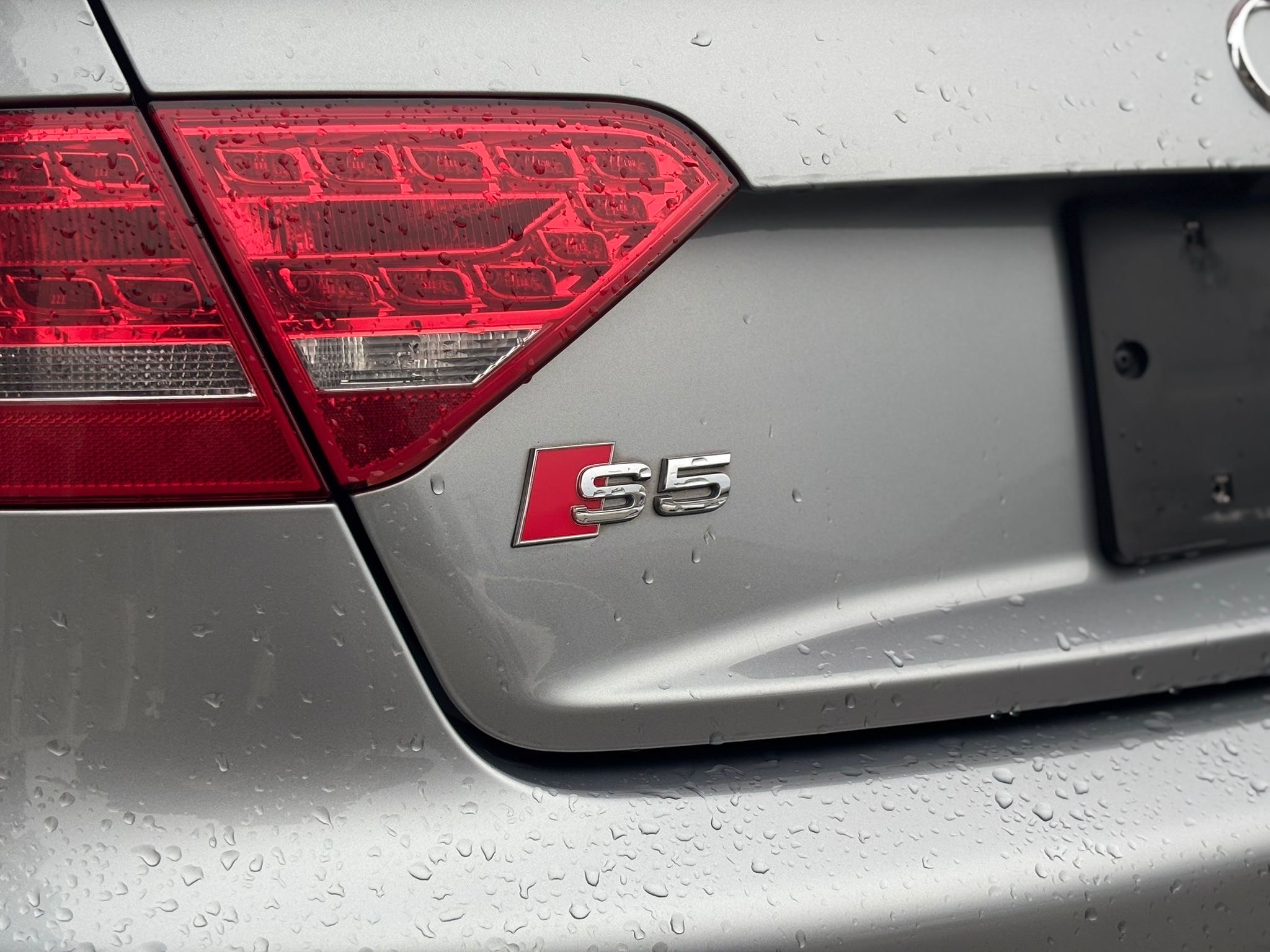/canwestautoinc/2011-Audi-S5-44520372280868825.jpg