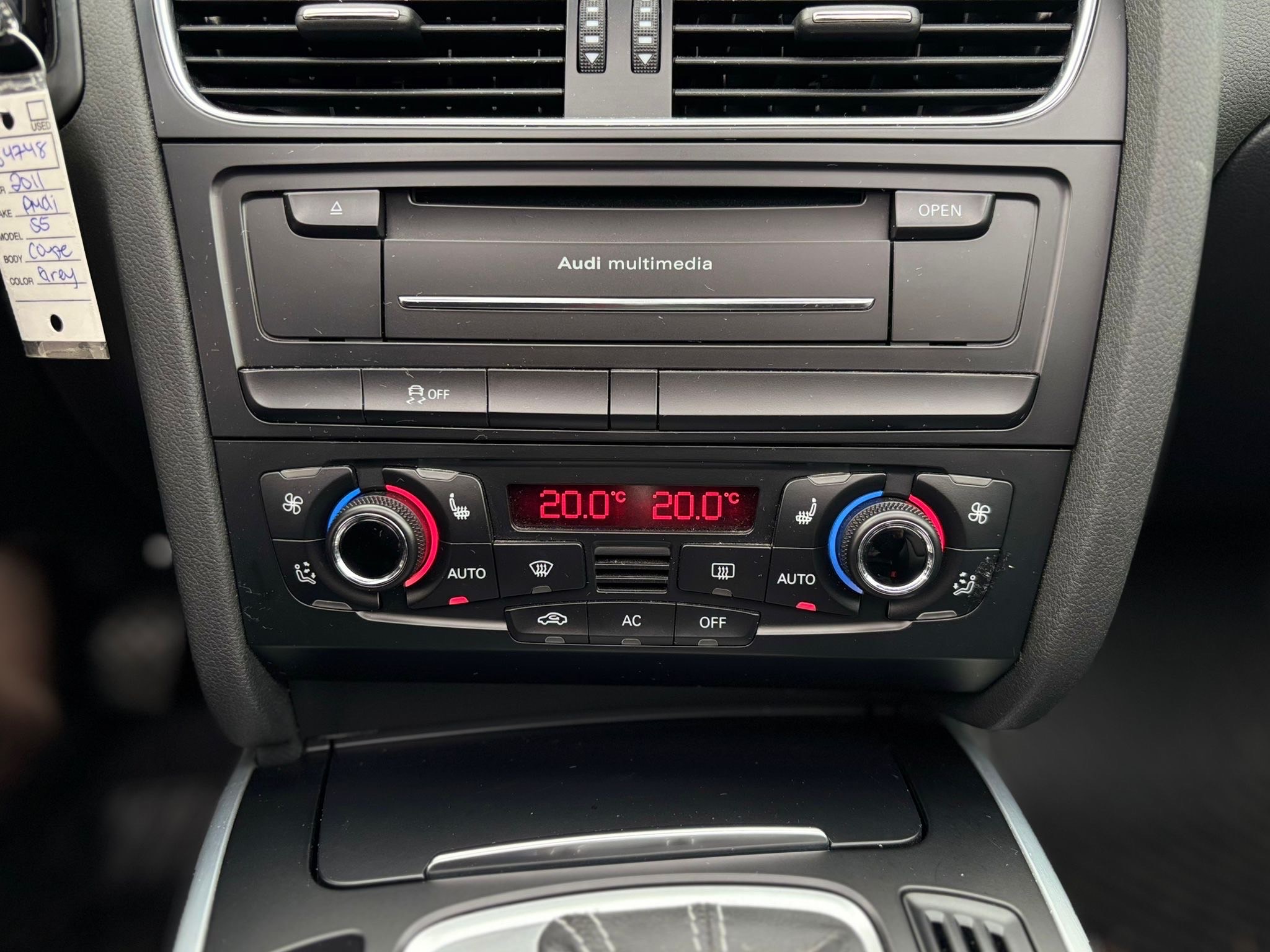 /canwestautoinc/2011-Audi-S5-4628020389511358.jpg