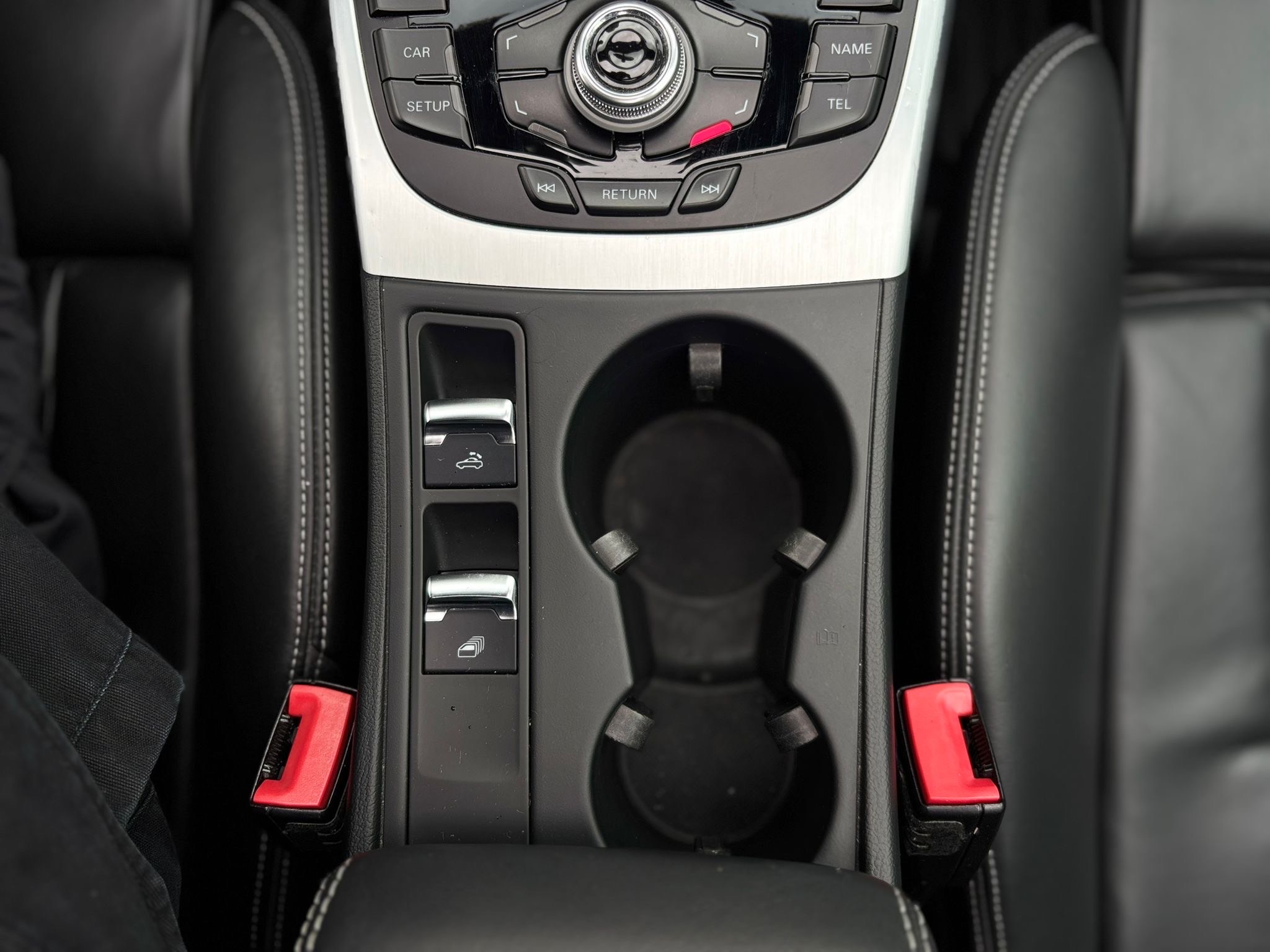 /canwestautoinc/2011-Audi-S5-5961609295864676.jpg