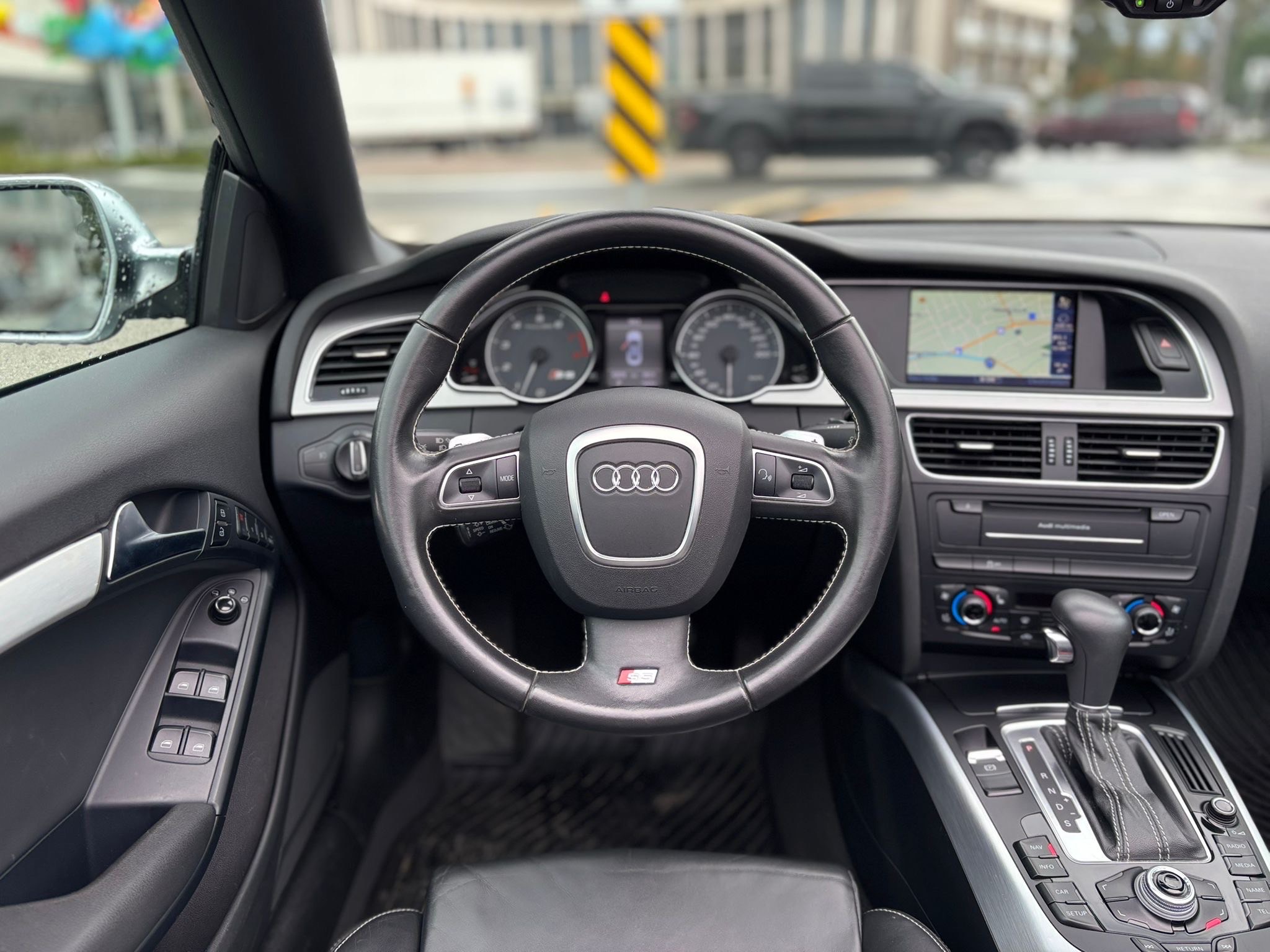 /canwestautoinc/2011-Audi-S5-6249916730316047.jpg