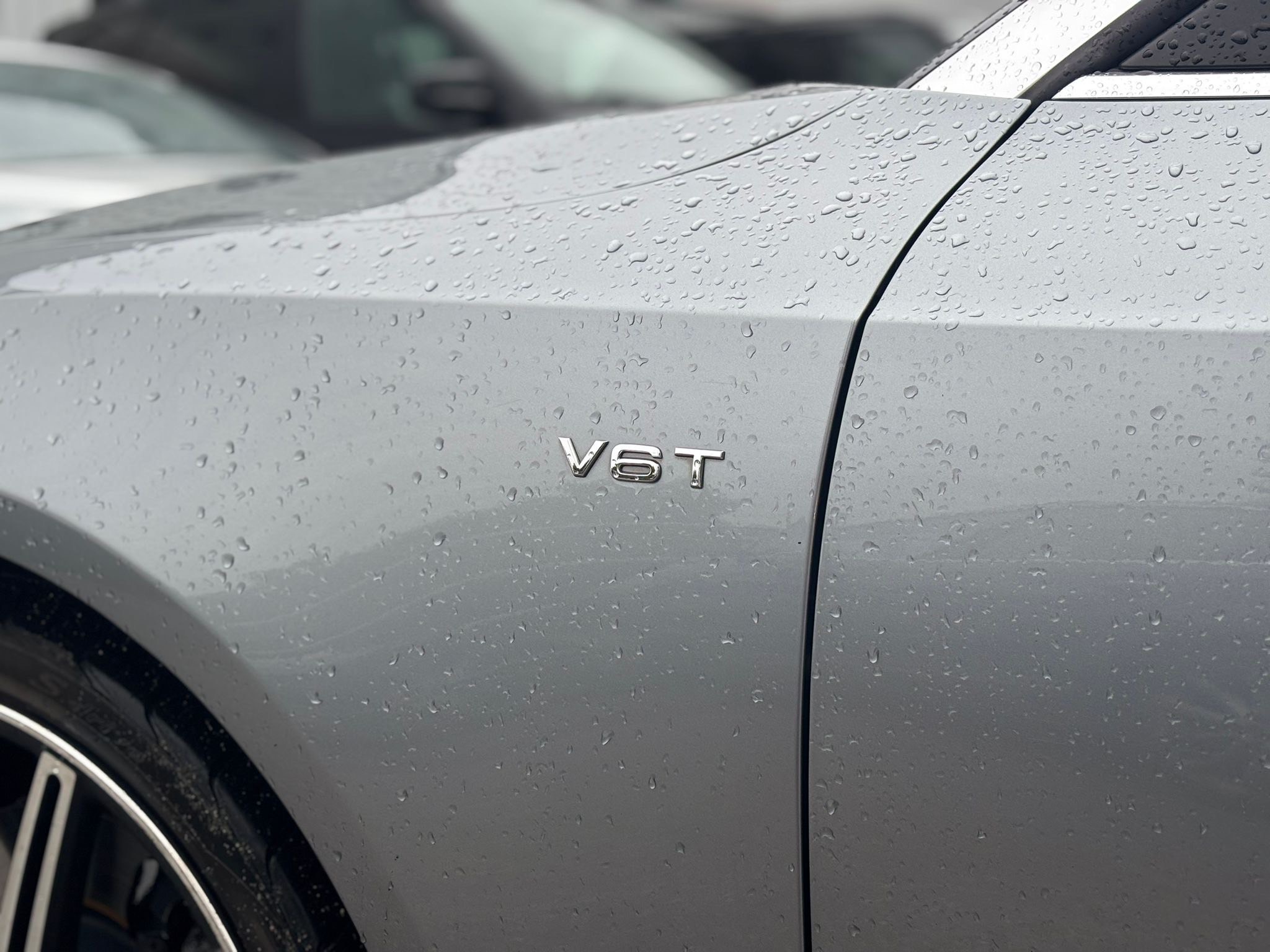/canwestautoinc/2011-Audi-S5-7036418220301637.jpg