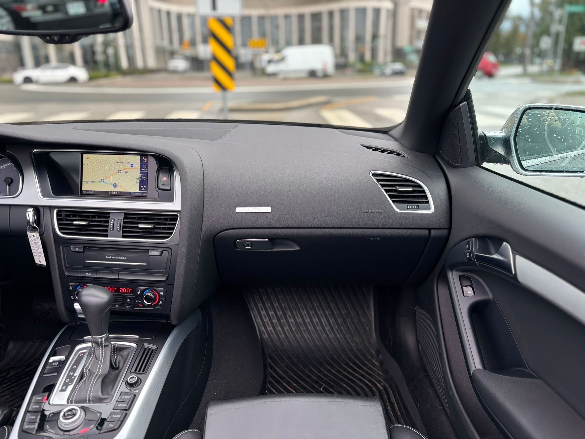 /canwestautoinc/2011-Audi-S5-7179735719748177.jpg