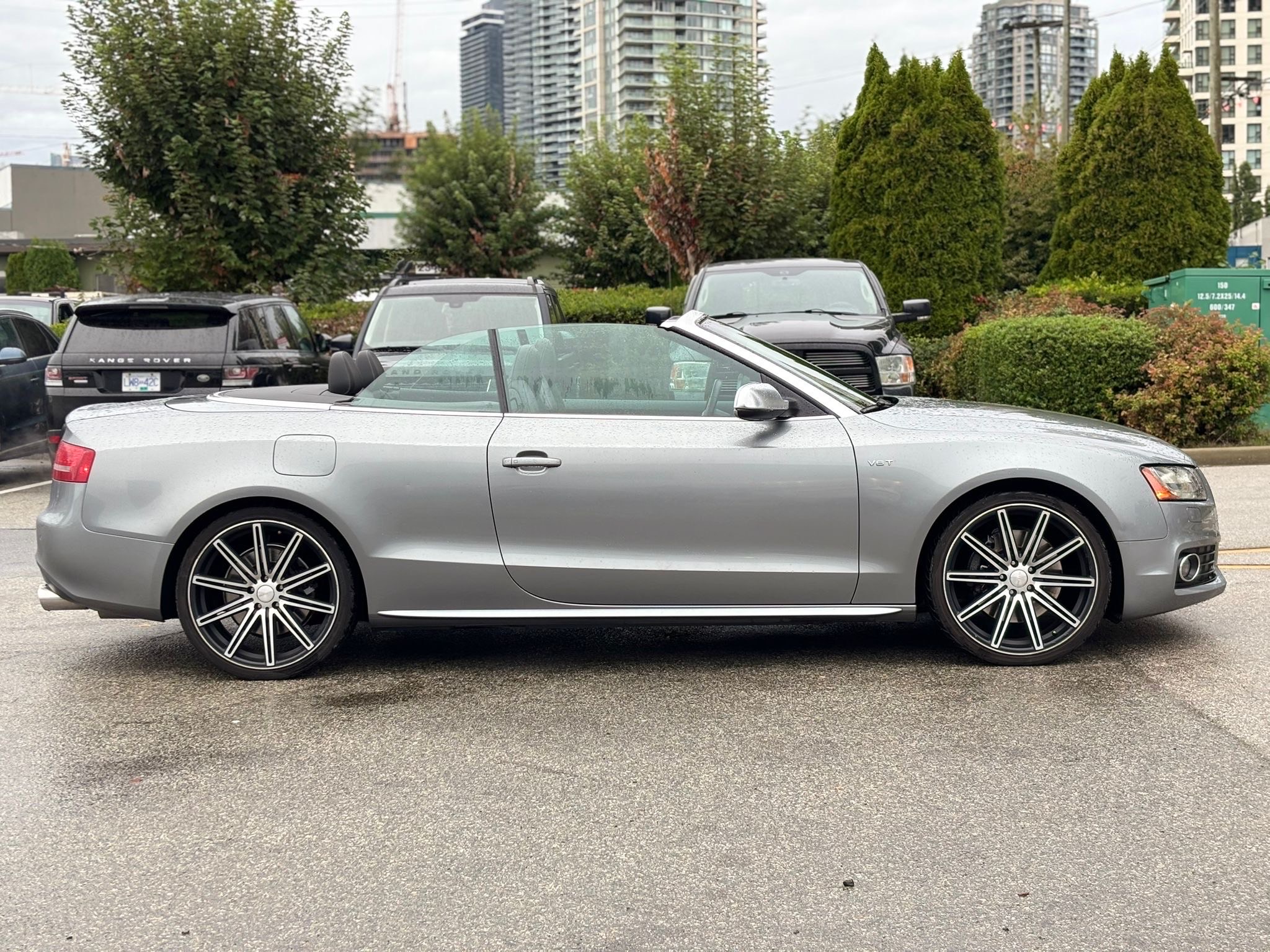/canwestautoinc/2011-Audi-S5-7227087594266981.jpg