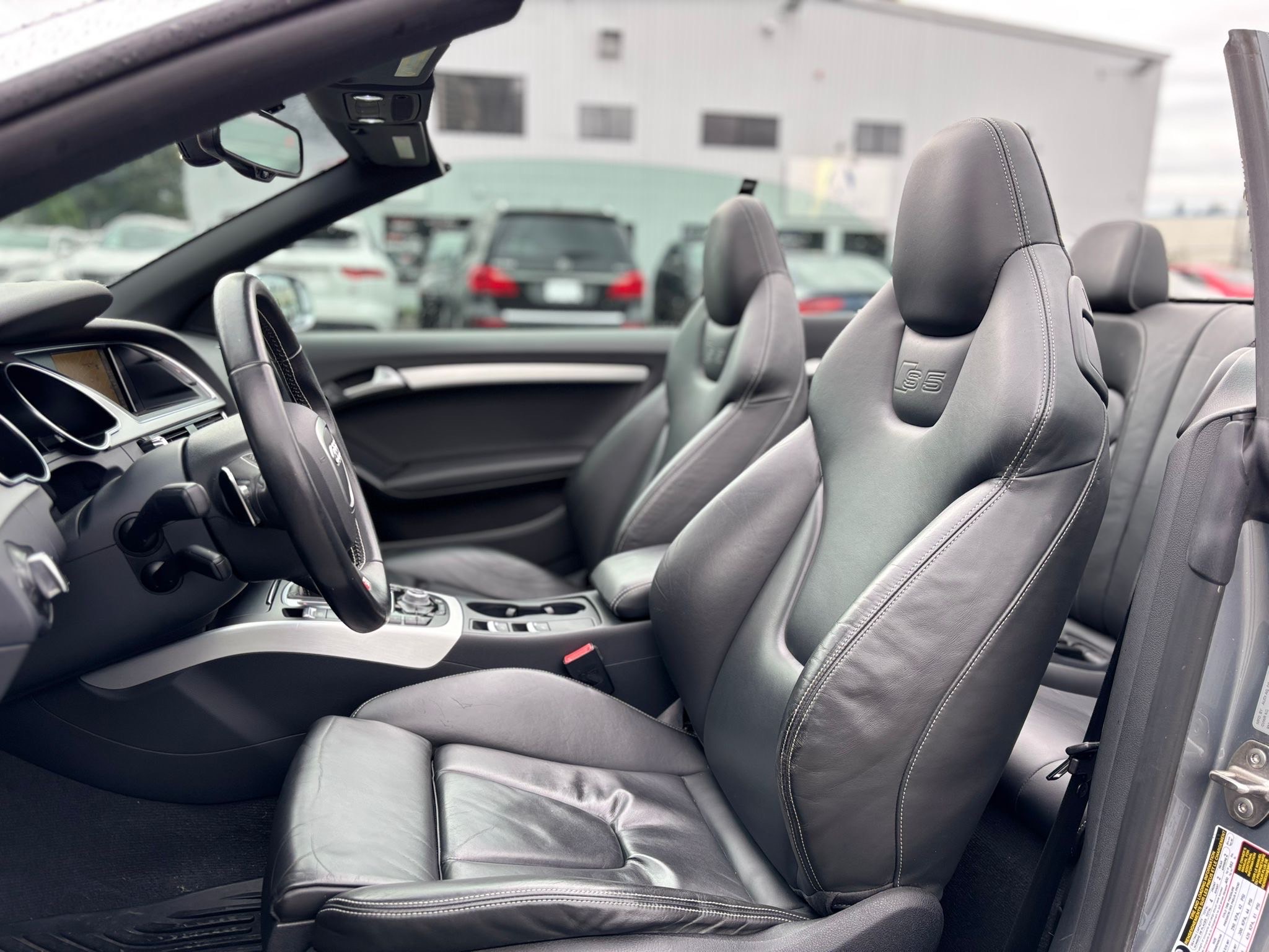/canwestautoinc/2011-Audi-S5-7939183612351457.jpg