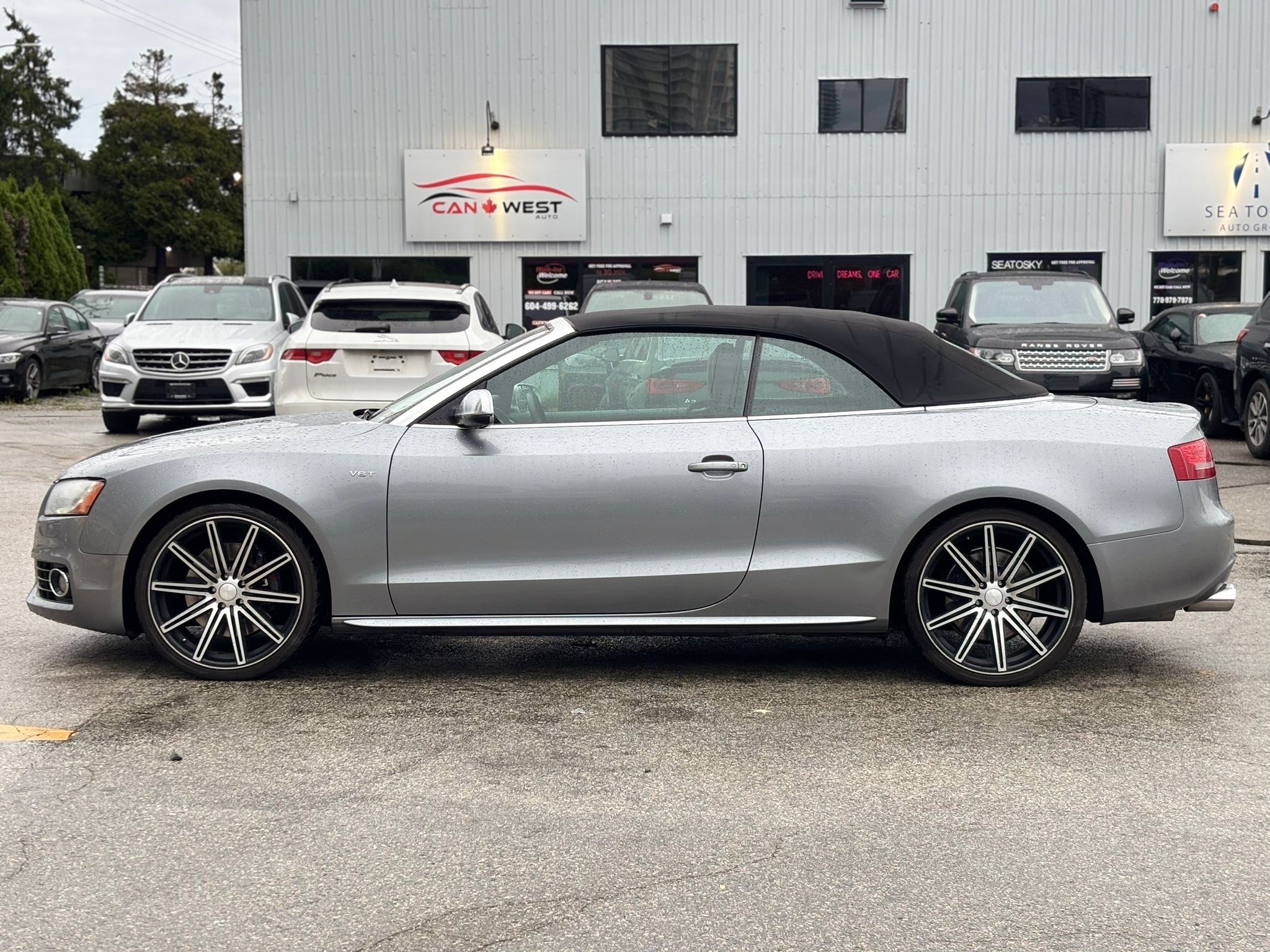/canwestautoinc/2011-Audi-S5-8005727965929563.jpg