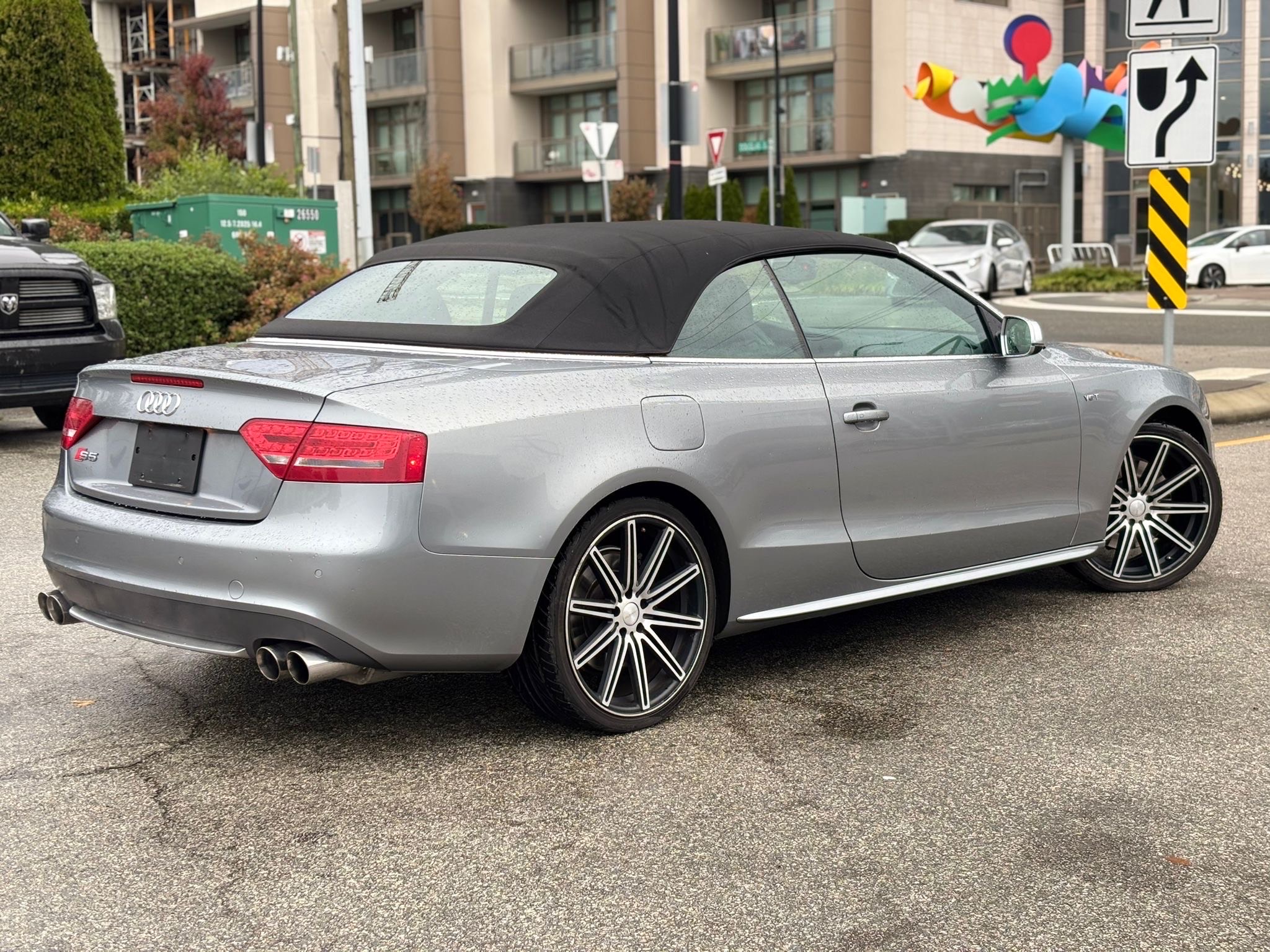 /canwestautoinc/2011-Audi-S5-8431114118635756.jpg