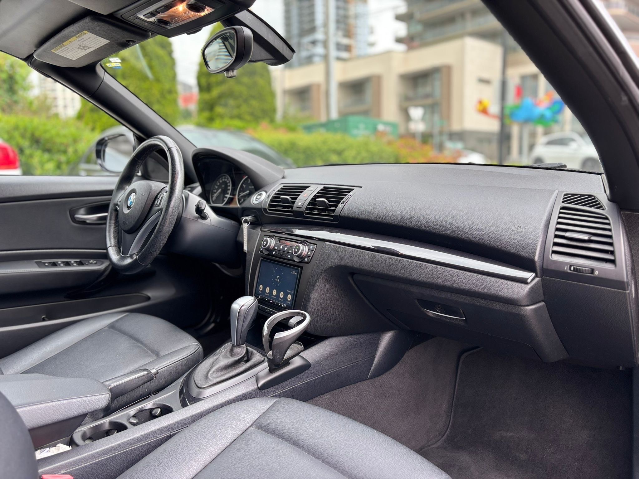 /canwestautoinc/2011-BMW-1Series-012993692770851384.jpg