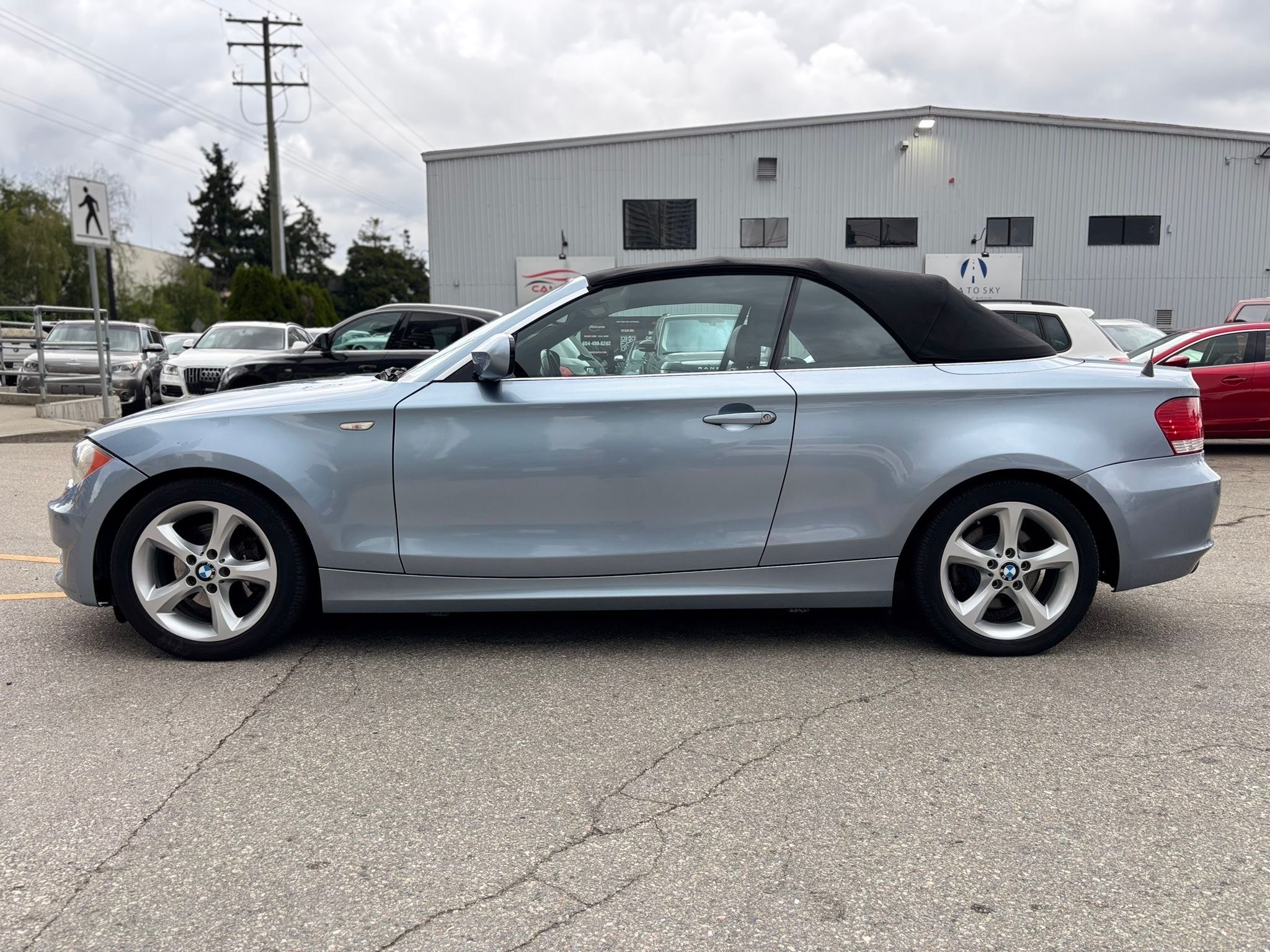 /canwestautoinc/2011-BMW-1Series-26223812085645815.jpg