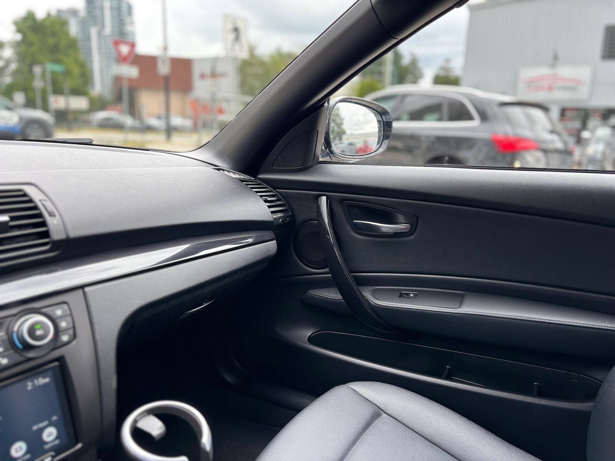 /canwestautoinc/2011-BMW-1Series-4624136052140484.jpg
