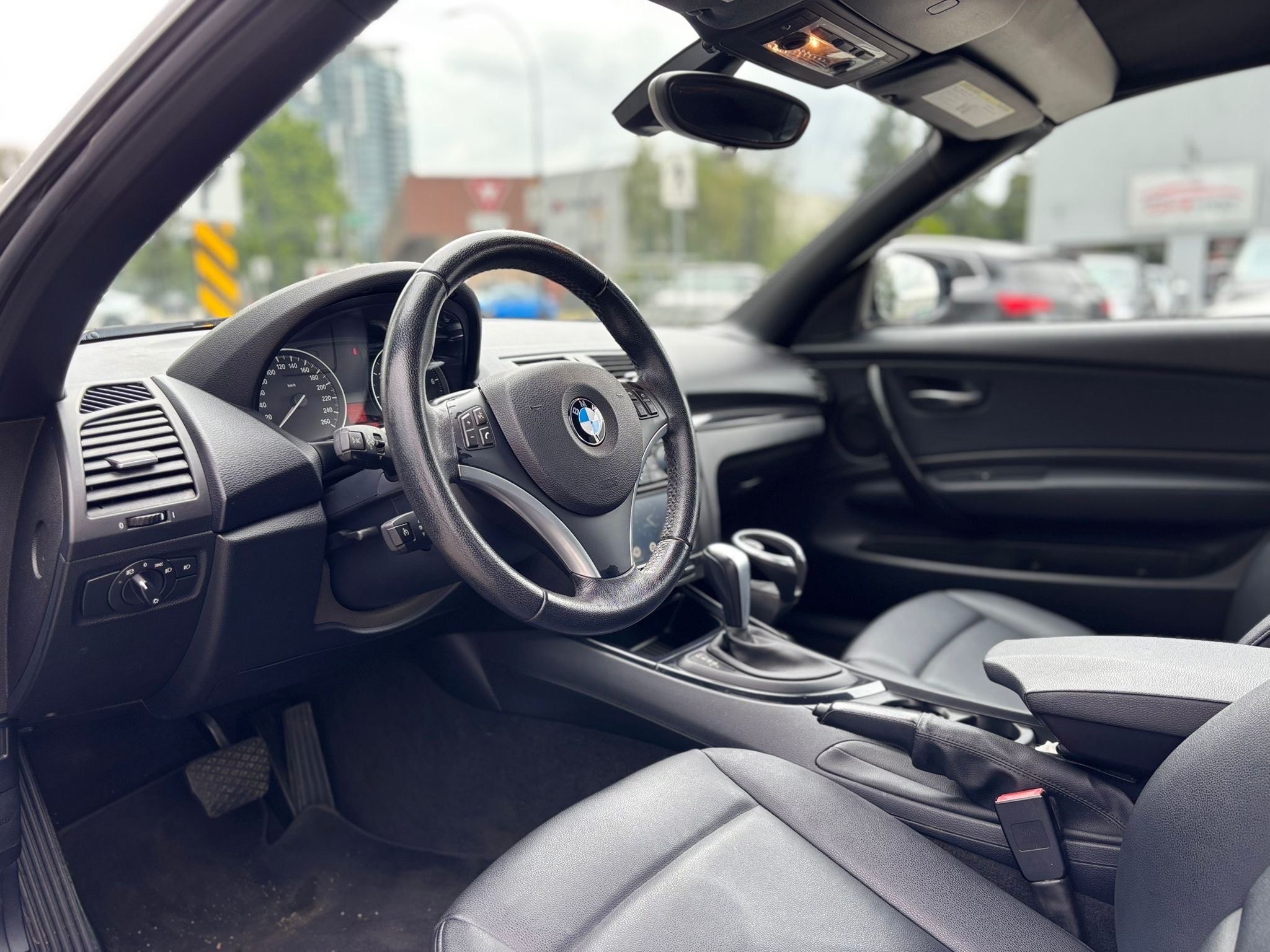 /canwestautoinc/2011-BMW-1Series-4874319607492219.jpg