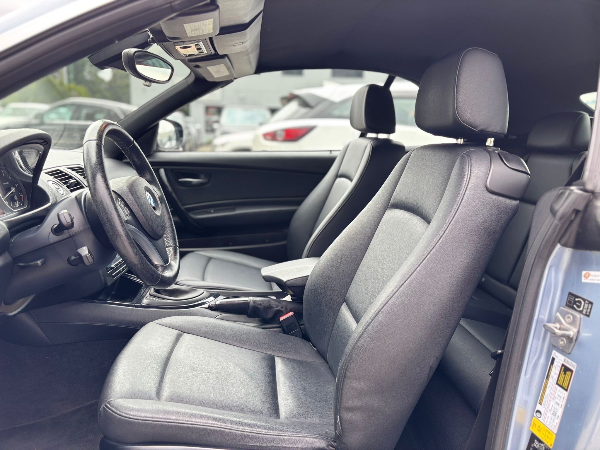 /canwestautoinc/2011-BMW-1Series-6338176540503957.jpg