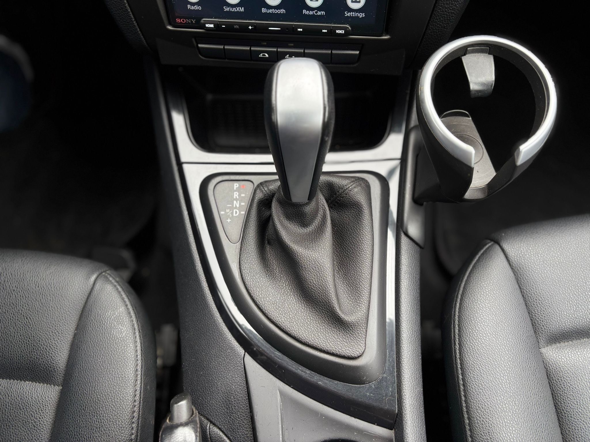 /canwestautoinc/2011-BMW-1Series-6478863545005278.jpg