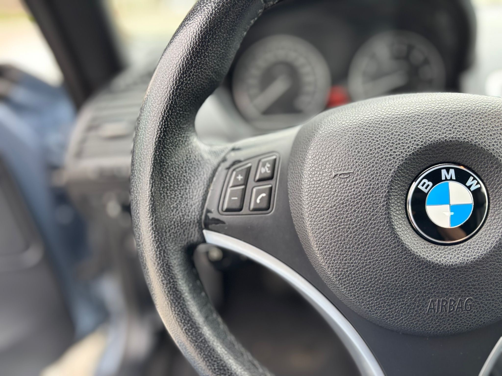 /canwestautoinc/2011-BMW-1Series-6748391859242722.jpg