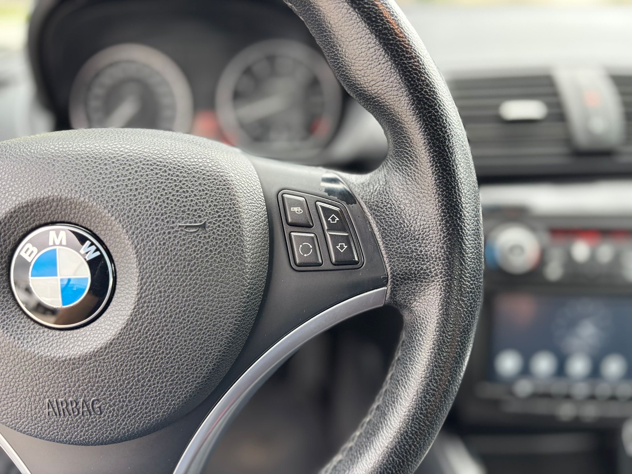 /canwestautoinc/2011-BMW-1Series-67537474759895.jpg