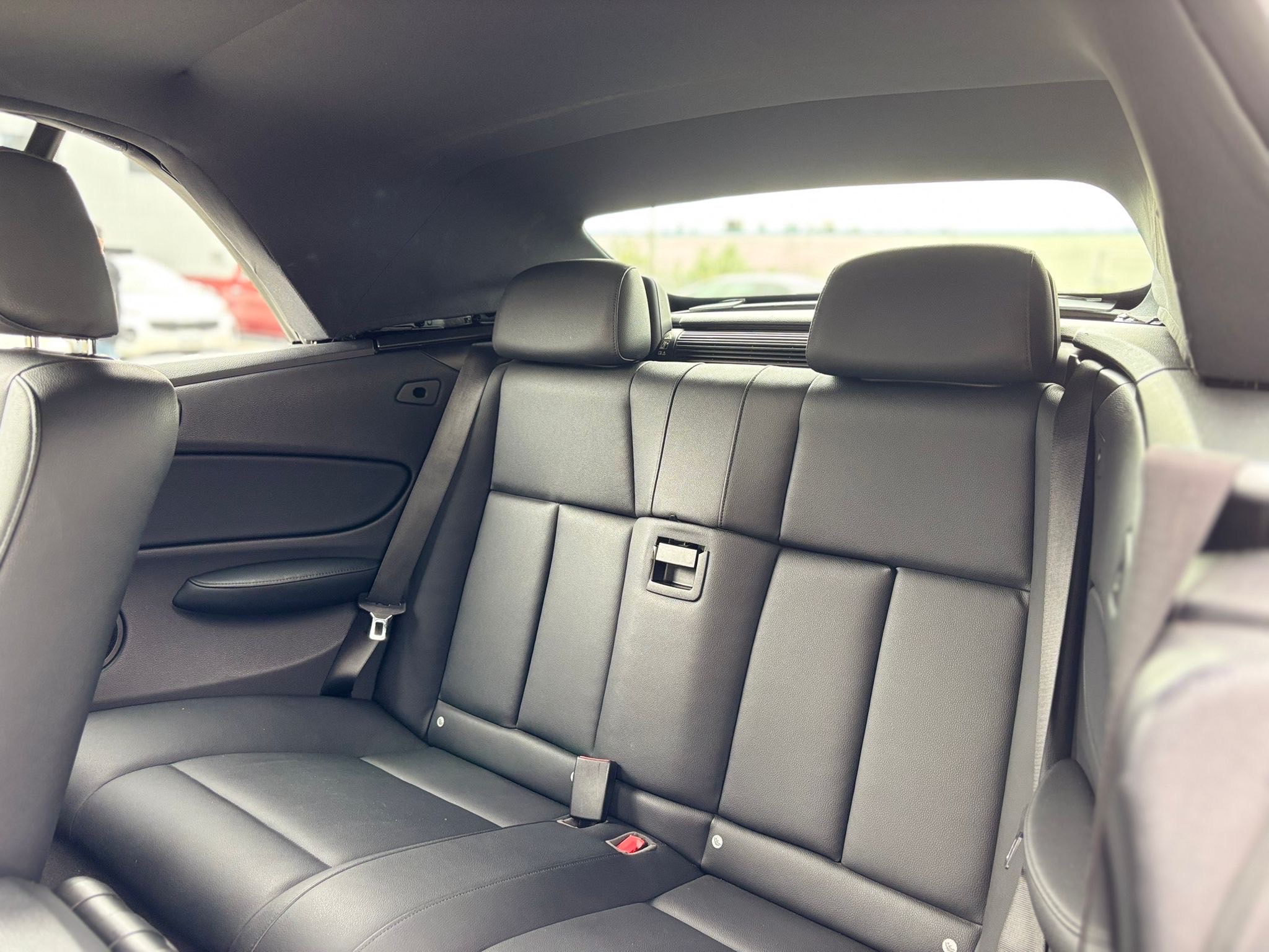 /canwestautoinc/2011-BMW-1Series-6946766033296288.jpg