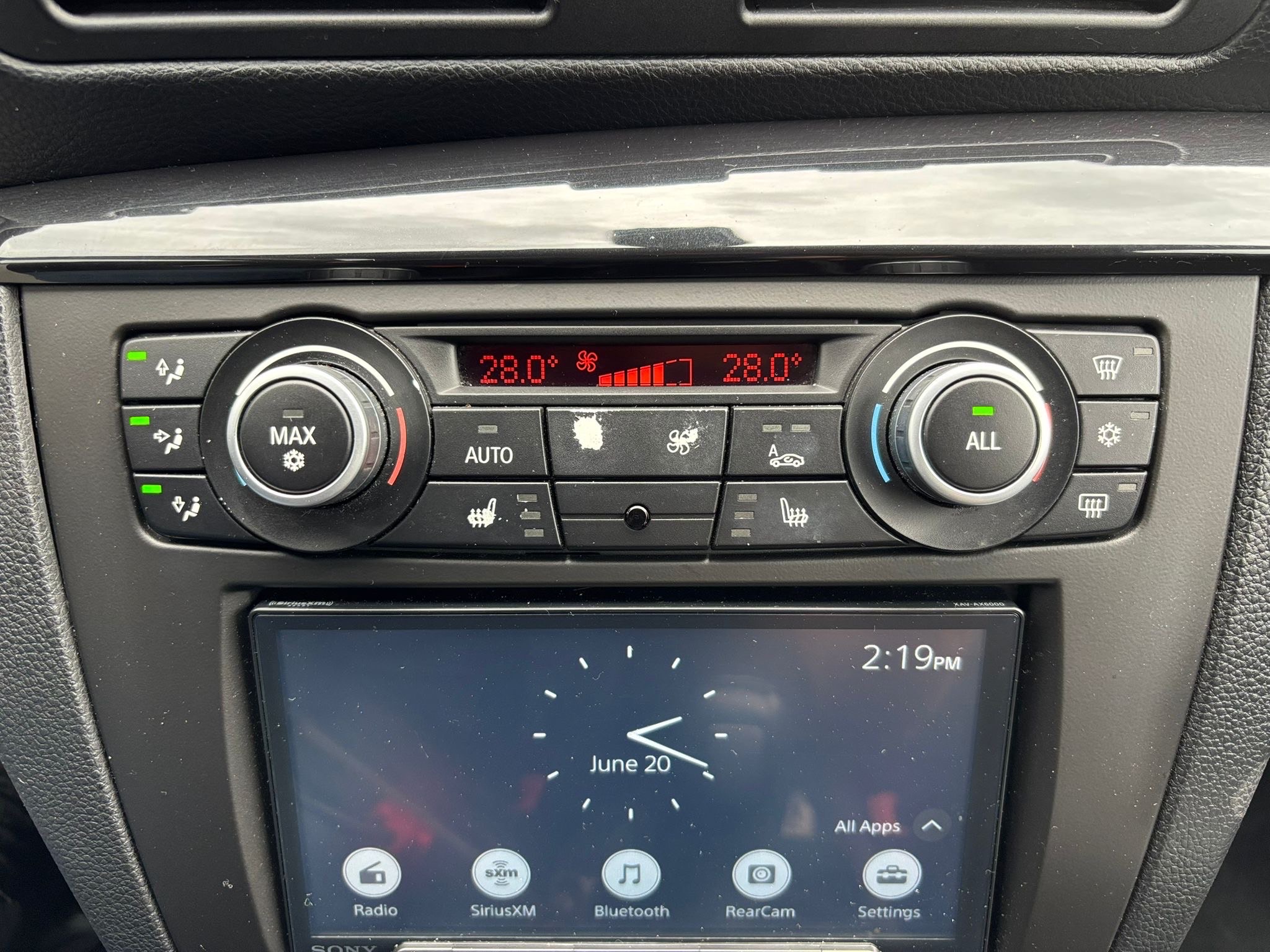 /canwestautoinc/2011-BMW-1Series-8659620655792646.jpg
