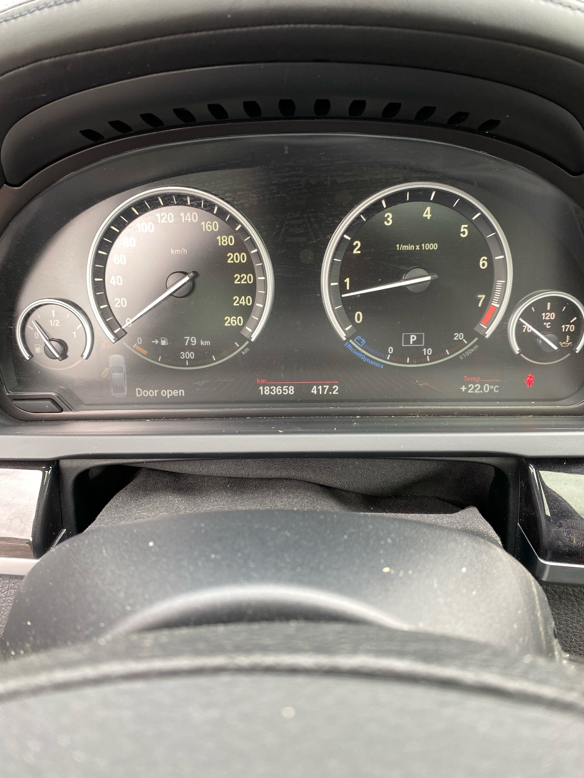 /canwestautoinc/2011-BMW-7Series-7034973970897027.jpg