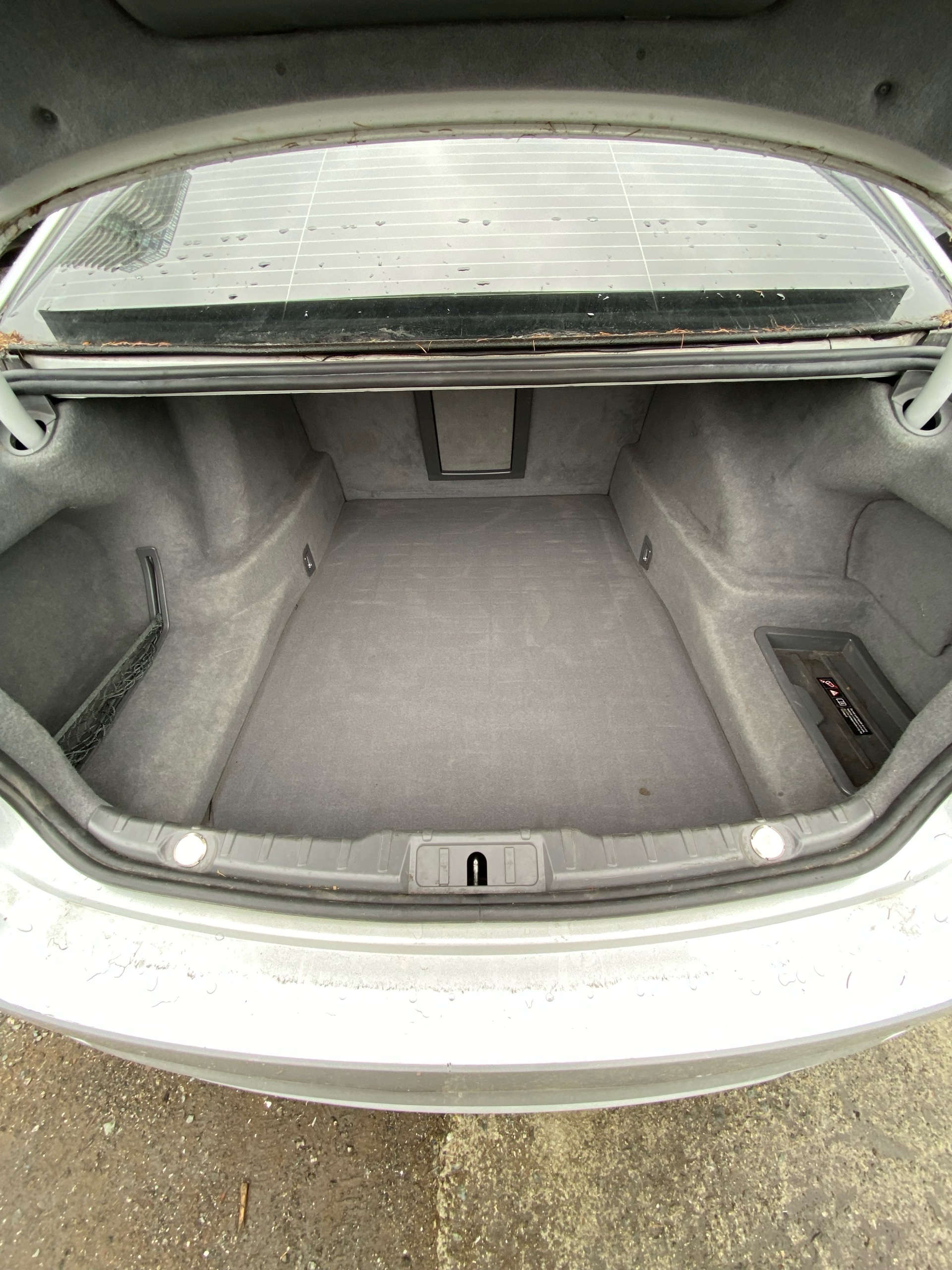 /canwestautoinc/2011-BMW-7Series-8896524326010933.jpg