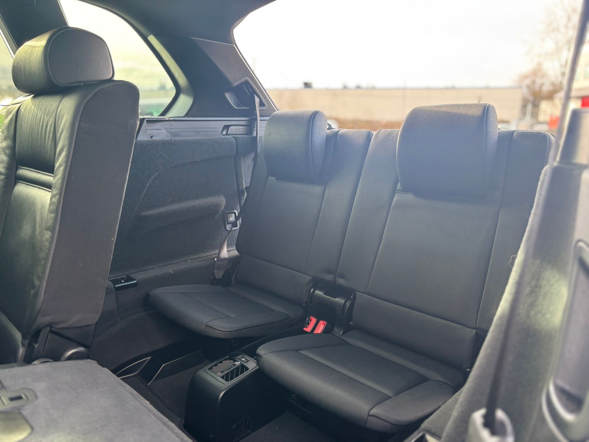 /canwestautoinc/2011-BMW-X5-05351315782445676.jpg