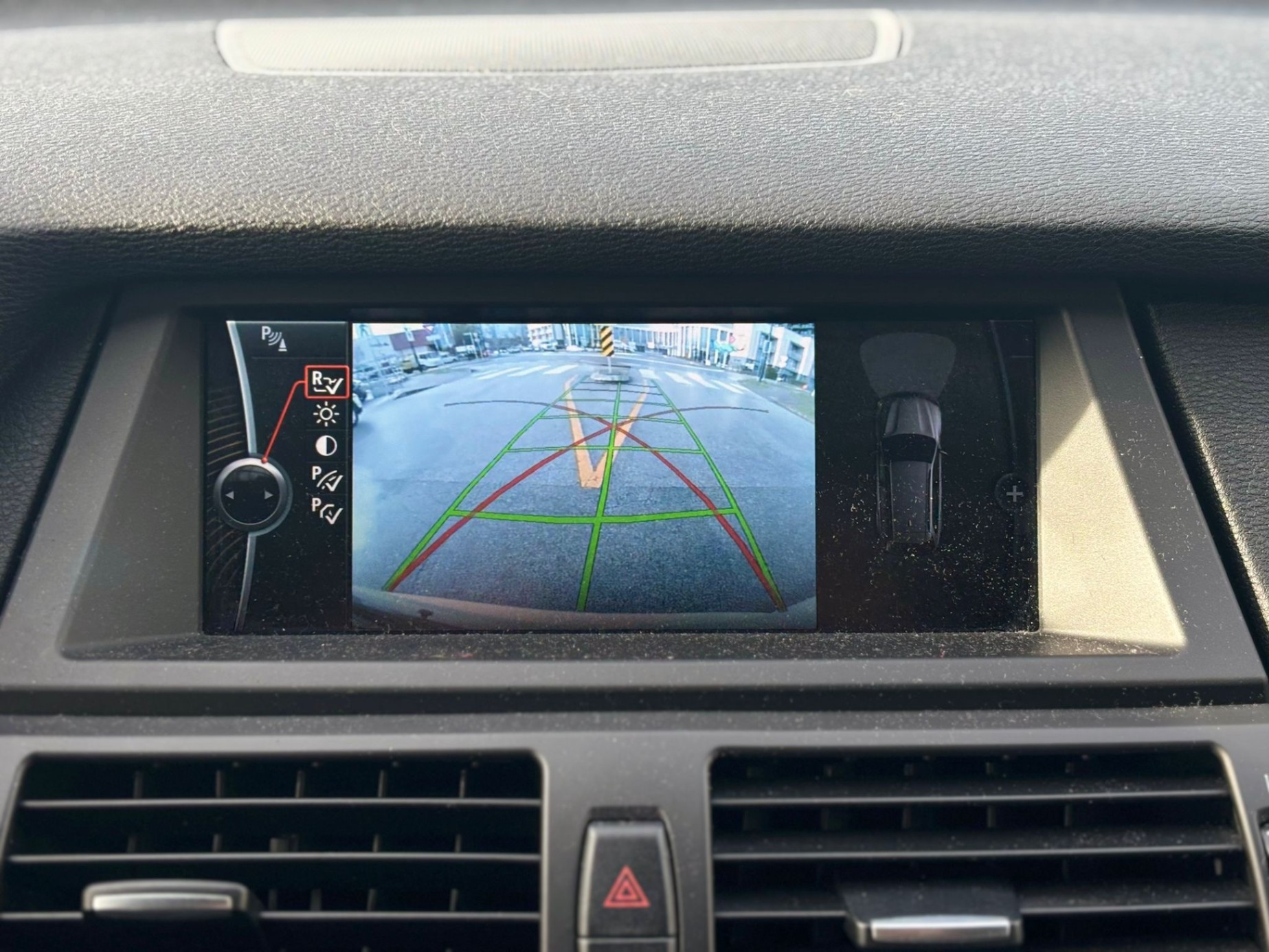/canwestautoinc/2011-BMW-X5-10003807520103658.jpg