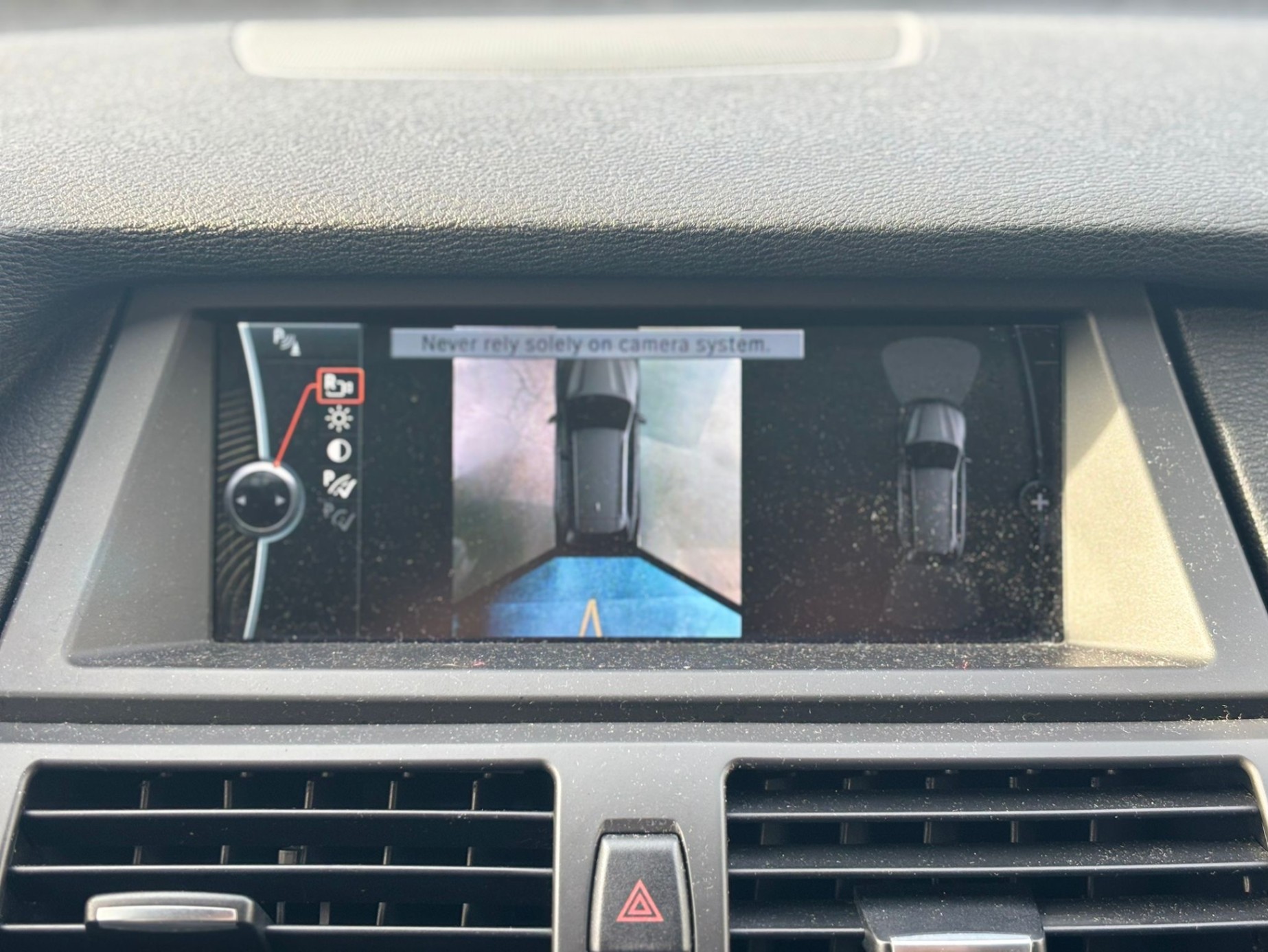 /canwestautoinc/2011-BMW-X5-394181293117841.jpg