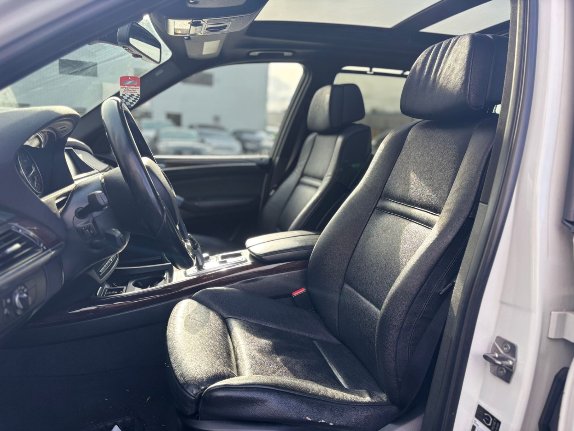 /canwestautoinc/2011-BMW-X5-48422892257430217.jpg