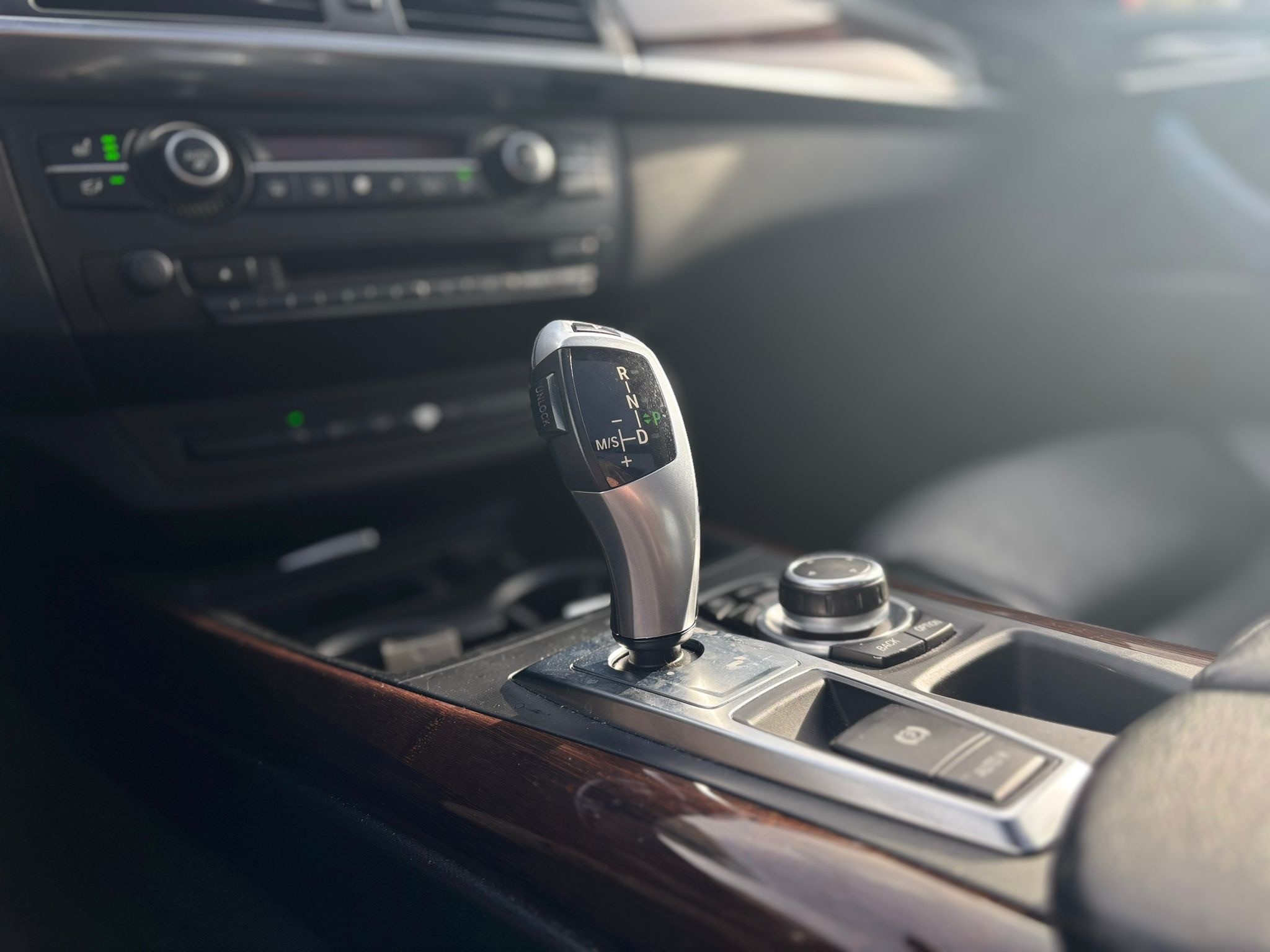 /canwestautoinc/2011-BMW-X5-528343030169117.jpg