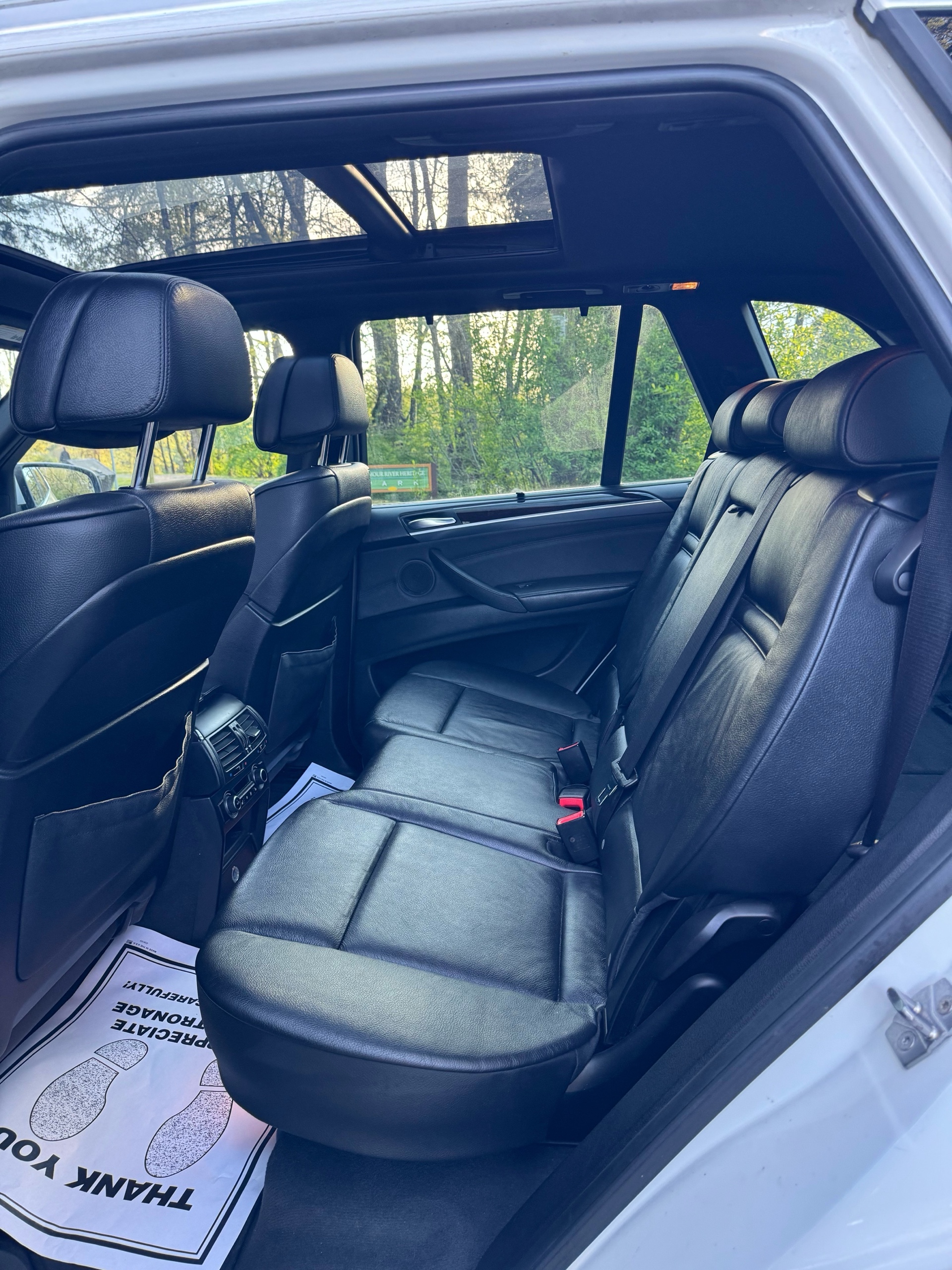 /canwestautoinc/2011-BMW-X5-5804441957033815.jpg
