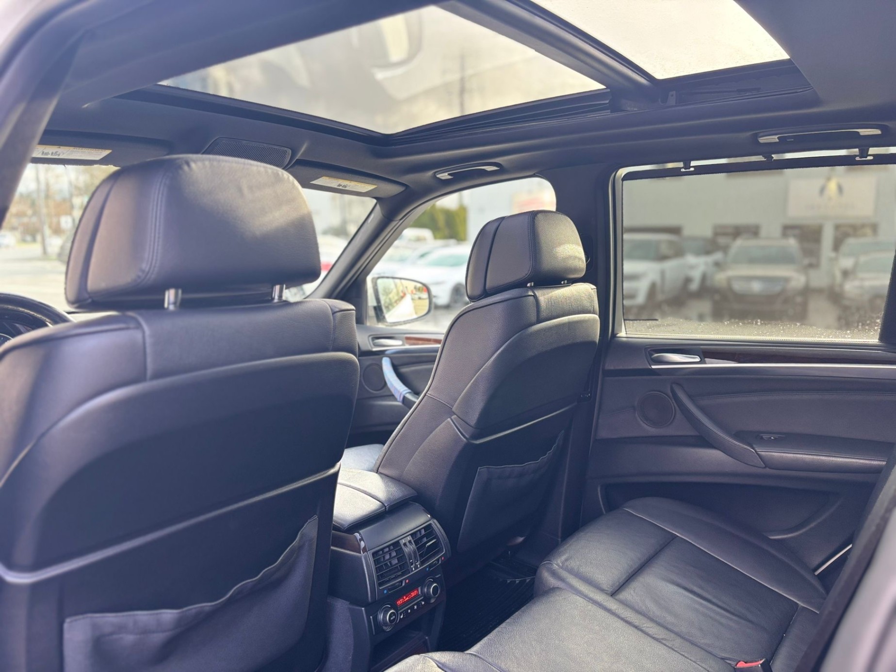 /canwestautoinc/2011-BMW-X5-7115841027446723.jpg