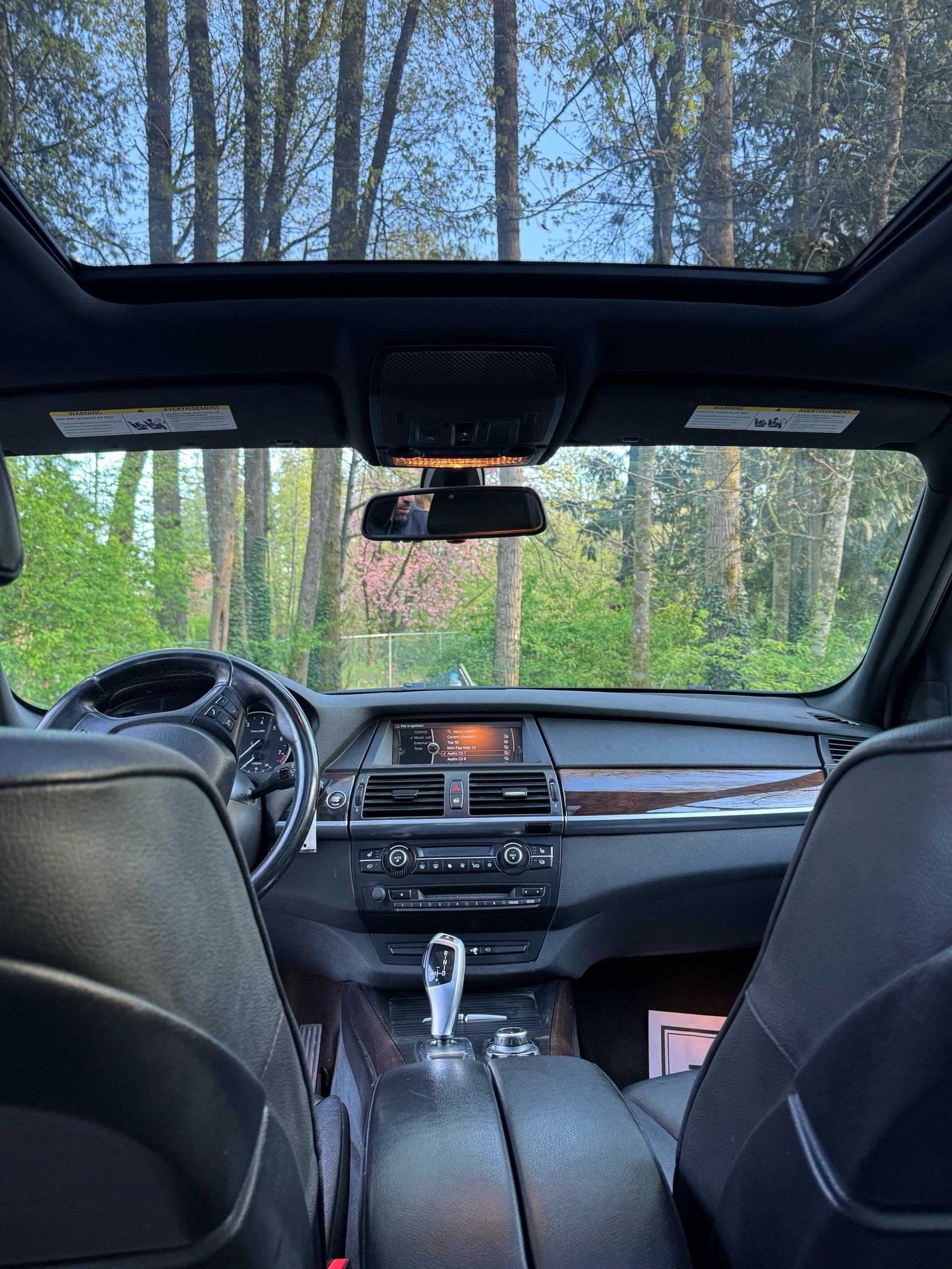 /canwestautoinc/2011-BMW-X5-7179080543405094.jpg