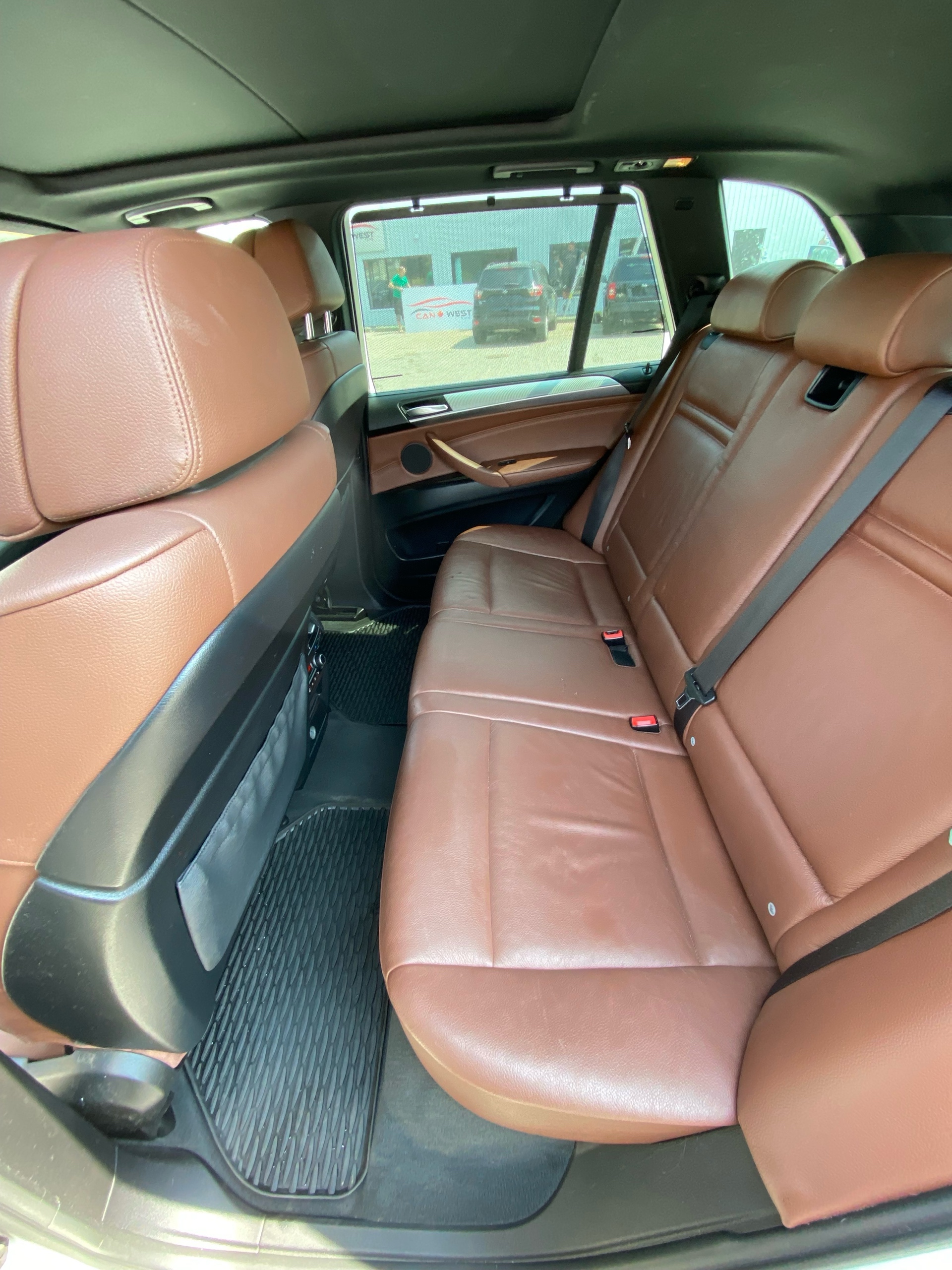 /canwestautoinc/2011-BMW-X5-8562884832077979.jpg