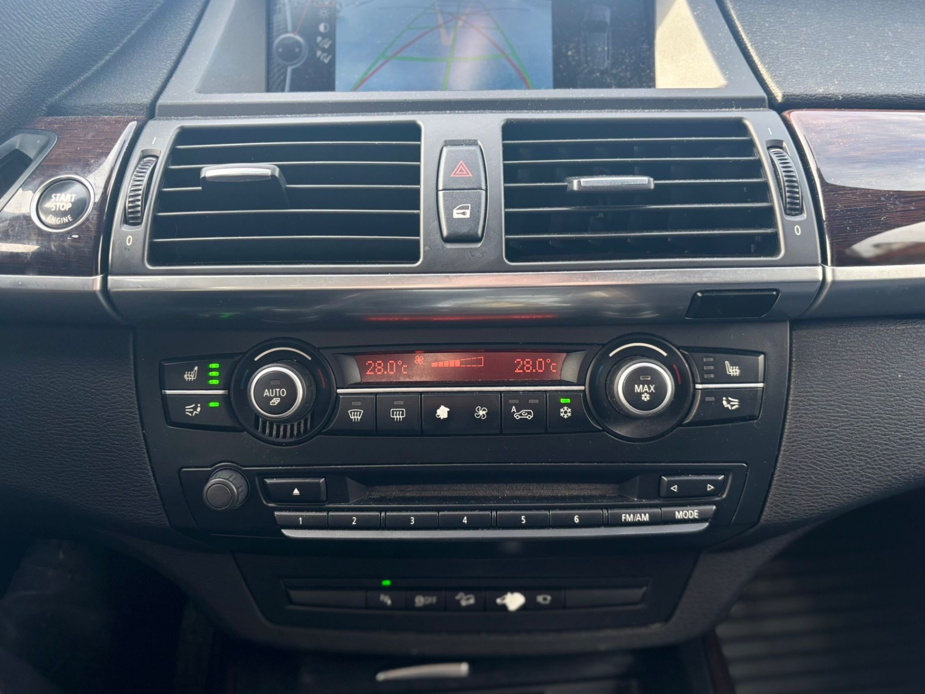 /canwestautoinc/2011-BMW-X5-9141412969370075.jpg