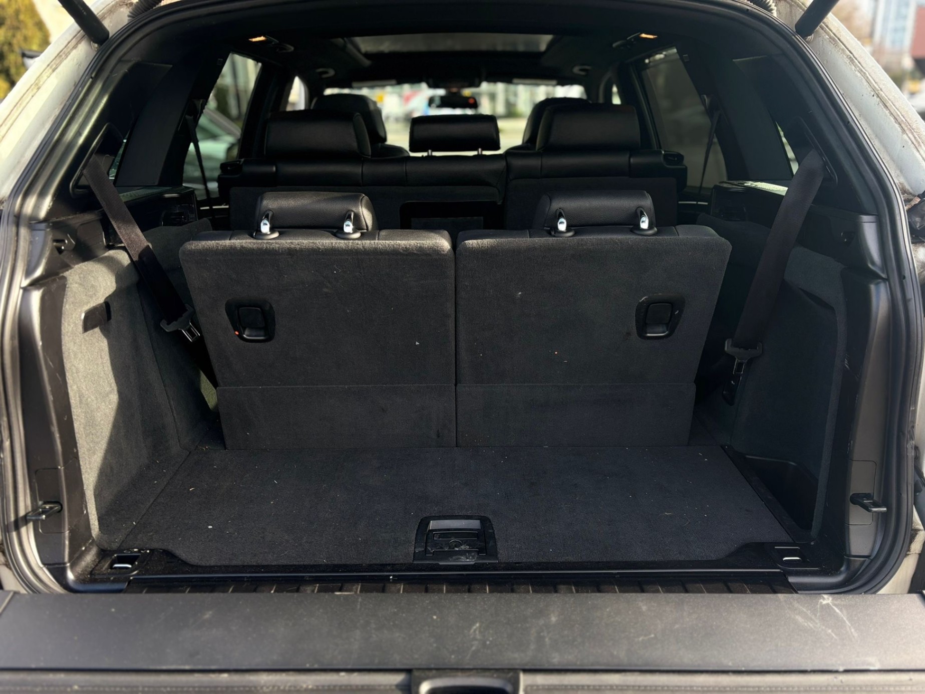 /canwestautoinc/2011-BMW-X5-9320062854386155.jpg