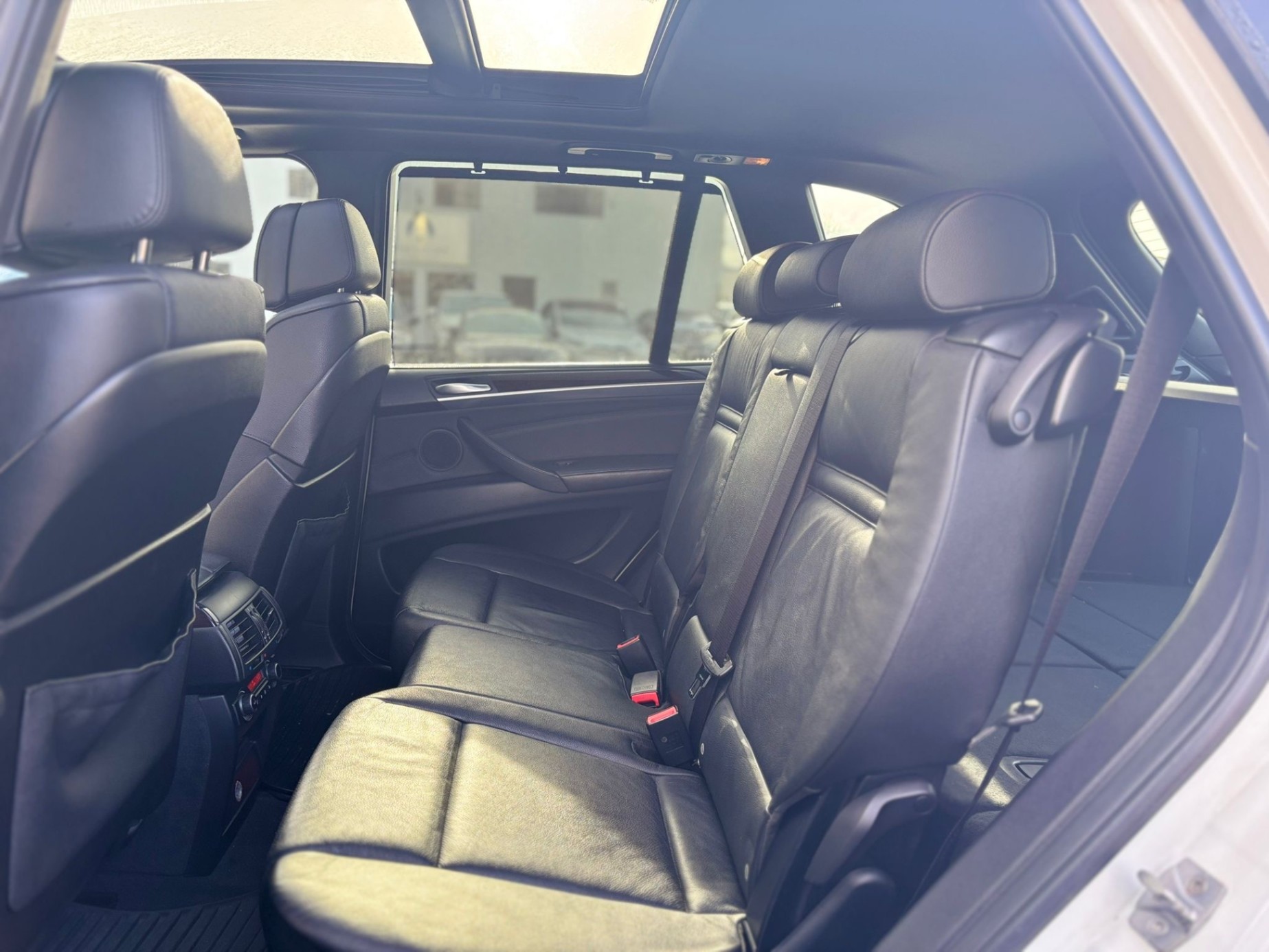 /canwestautoinc/2011-BMW-X5-9596012529284053.jpg
