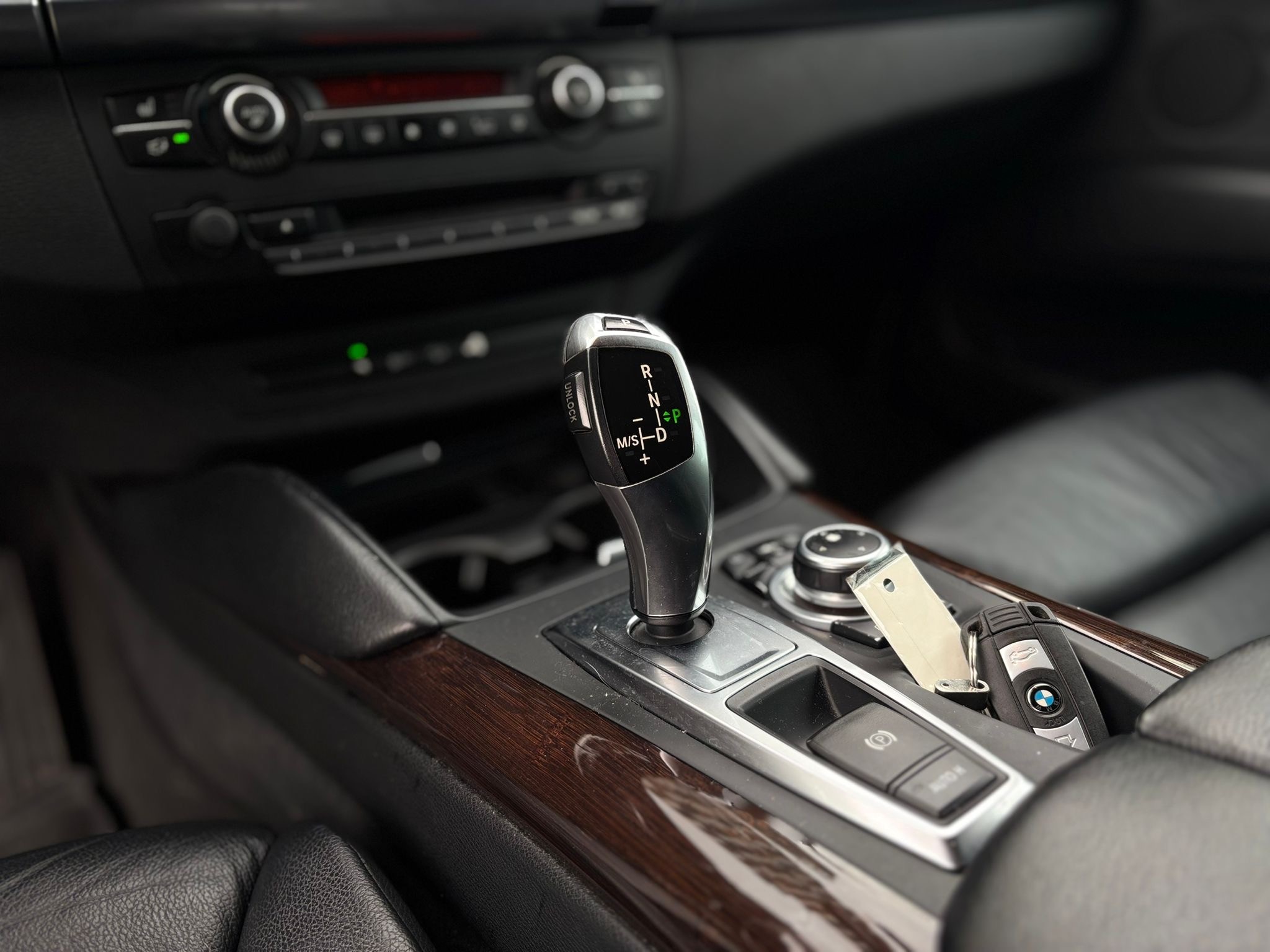 /canwestautoinc/2011-BMW-X6-4959267223937769.jpg
