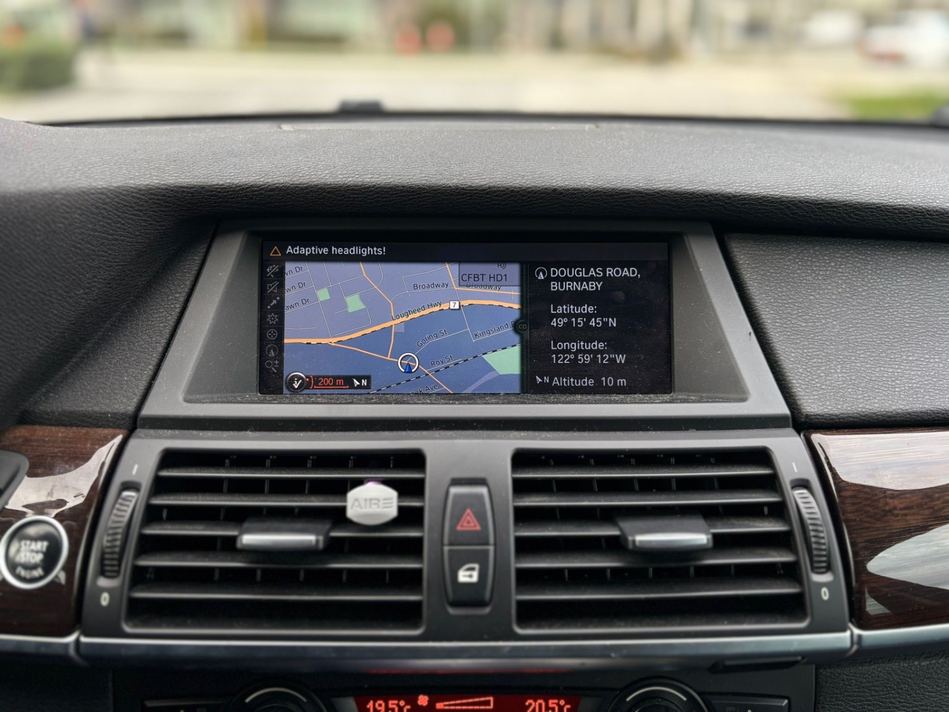 /canwestautoinc/2011-BMW-X6-7952627187023955.jpg
