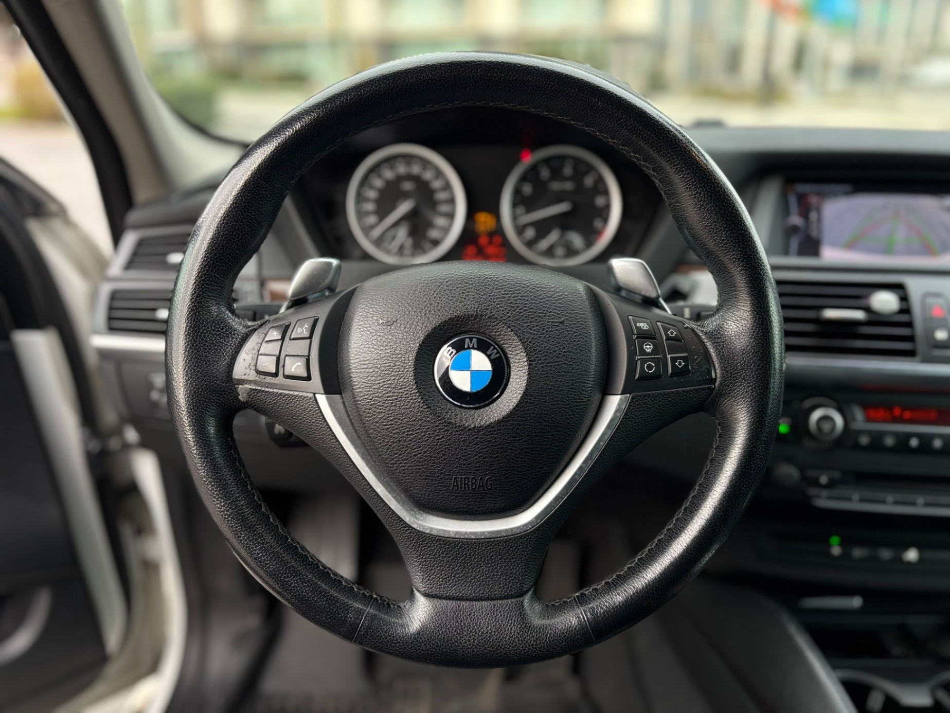 /canwestautoinc/2011-BMW-X6-9854769367654341.jpg