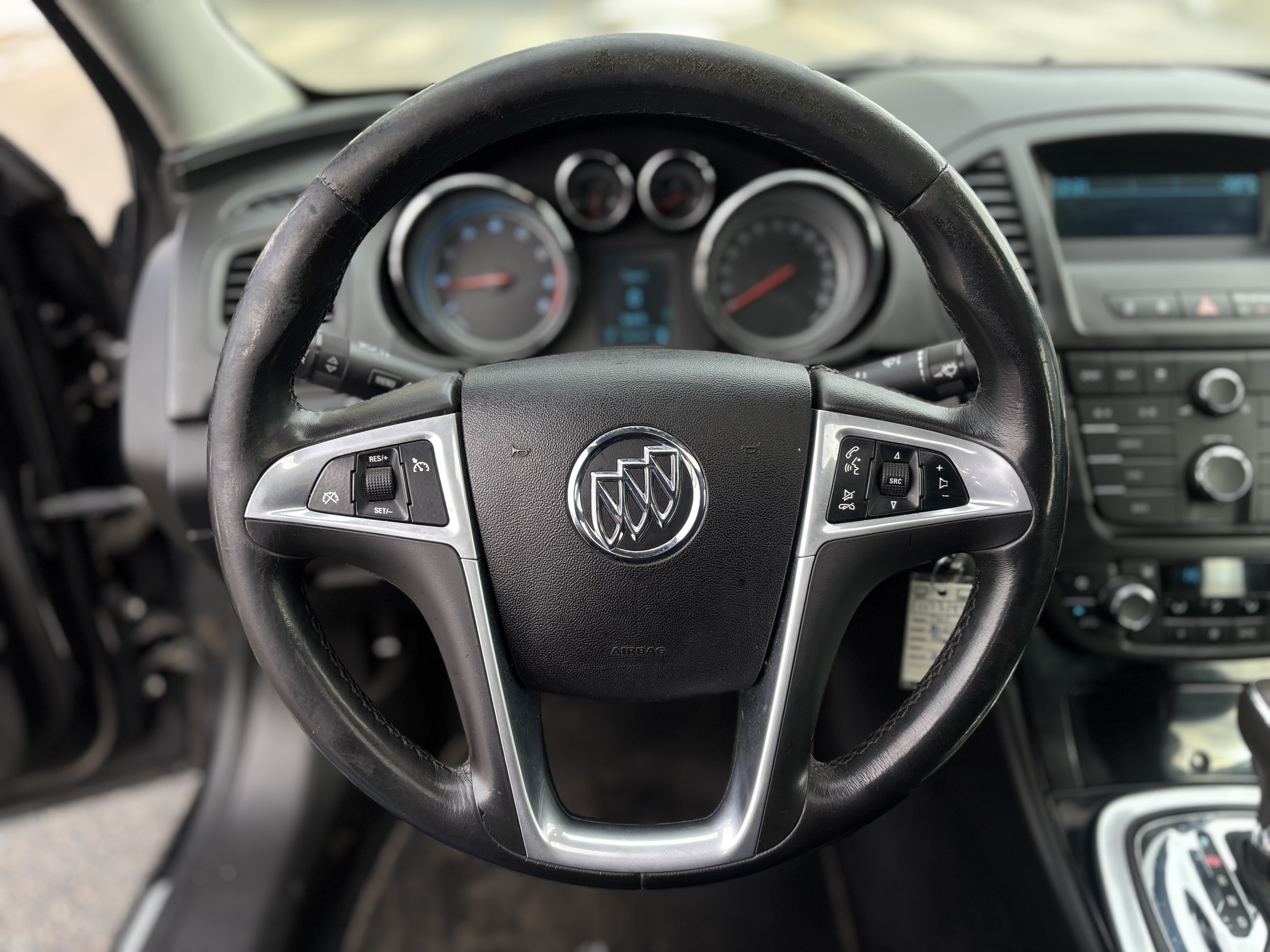 /canwestautoinc/2011-Buick-Regal-16207783911581153.jpg
