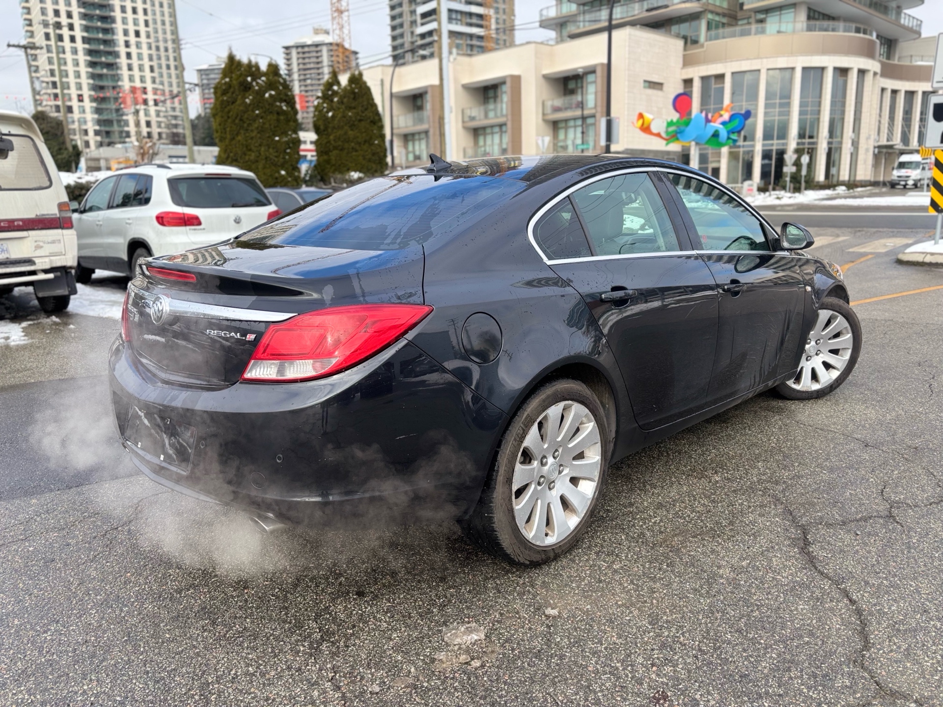 /canwestautoinc/2011-Buick-Regal-16594980933361758.jpg