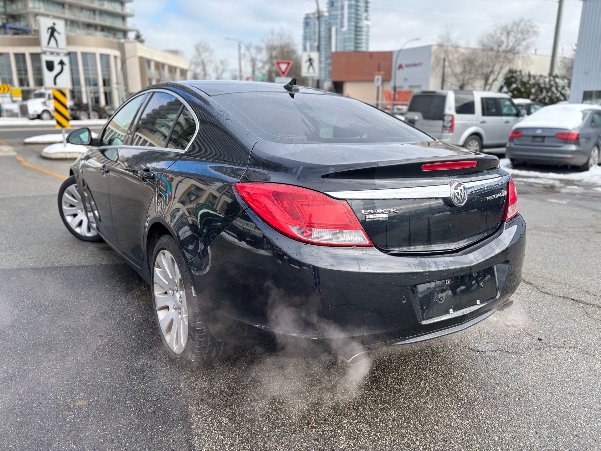 /canwestautoinc/2011-Buick-Regal-20317594914501913.jpg